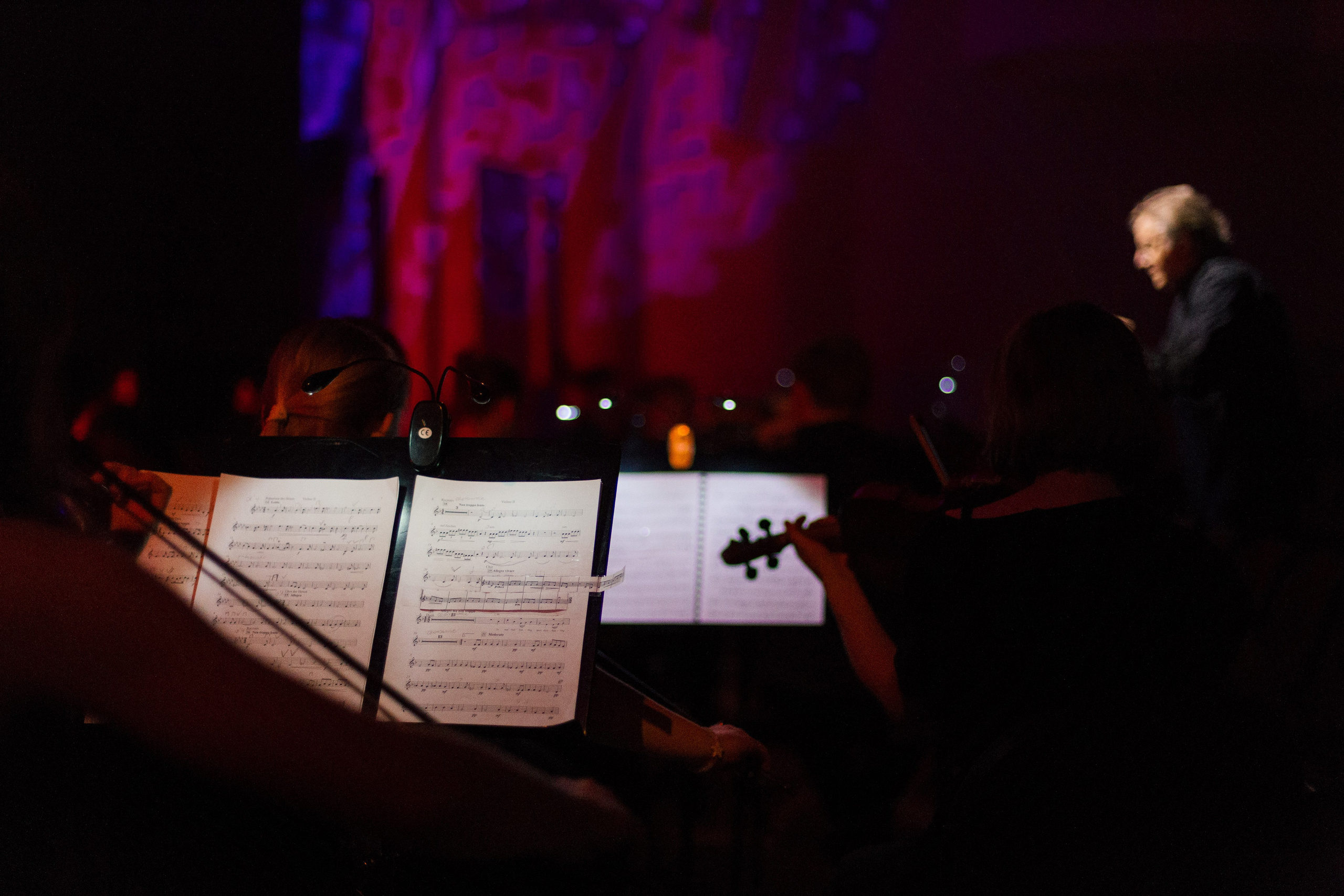 Opera. Fotograf Ślubny Warszawa - Sesje Biznesowe Rodzinne Eventy