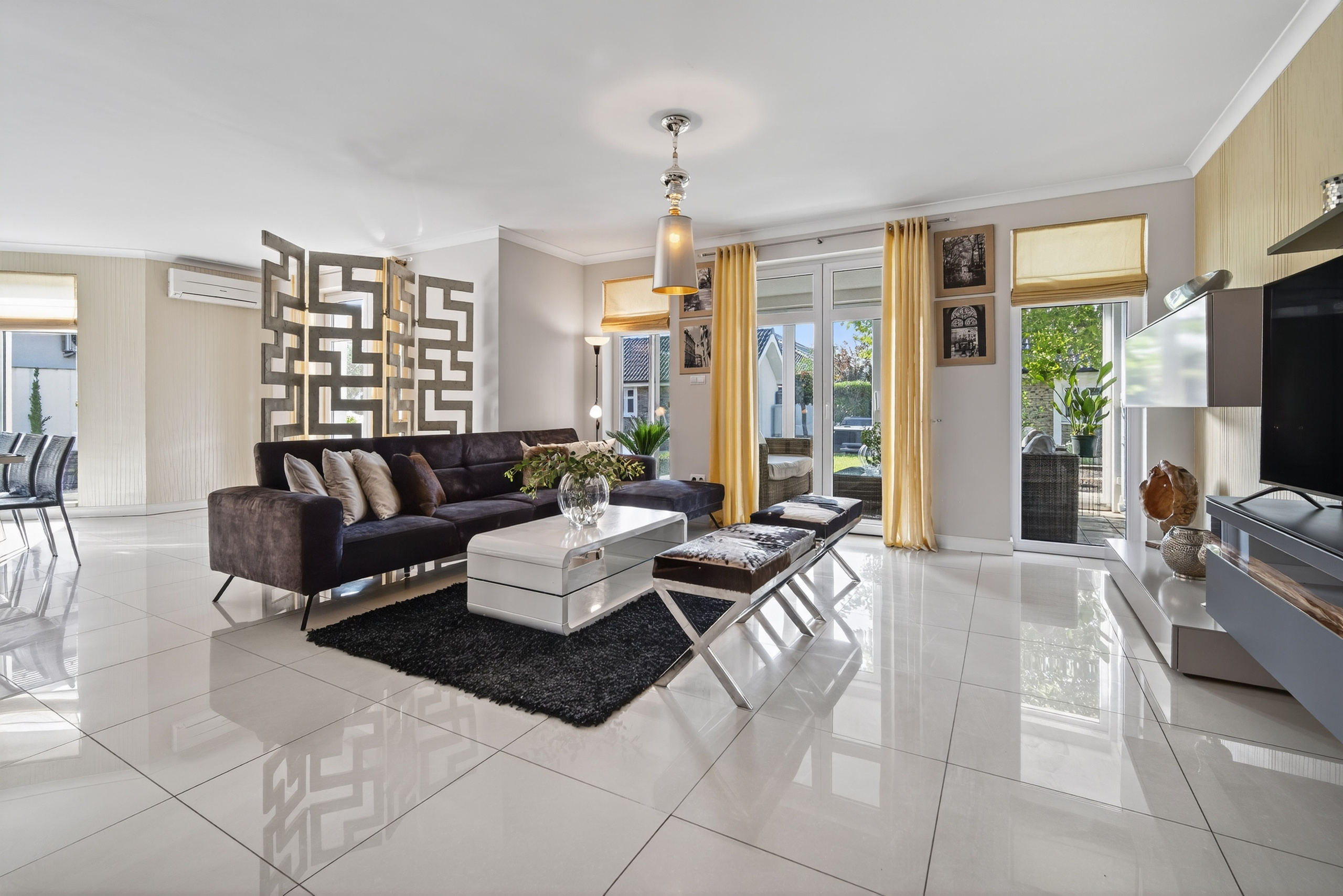 Jazdecká 18. Photographer and videographer in Norway and Slovakia Andrea Zemko