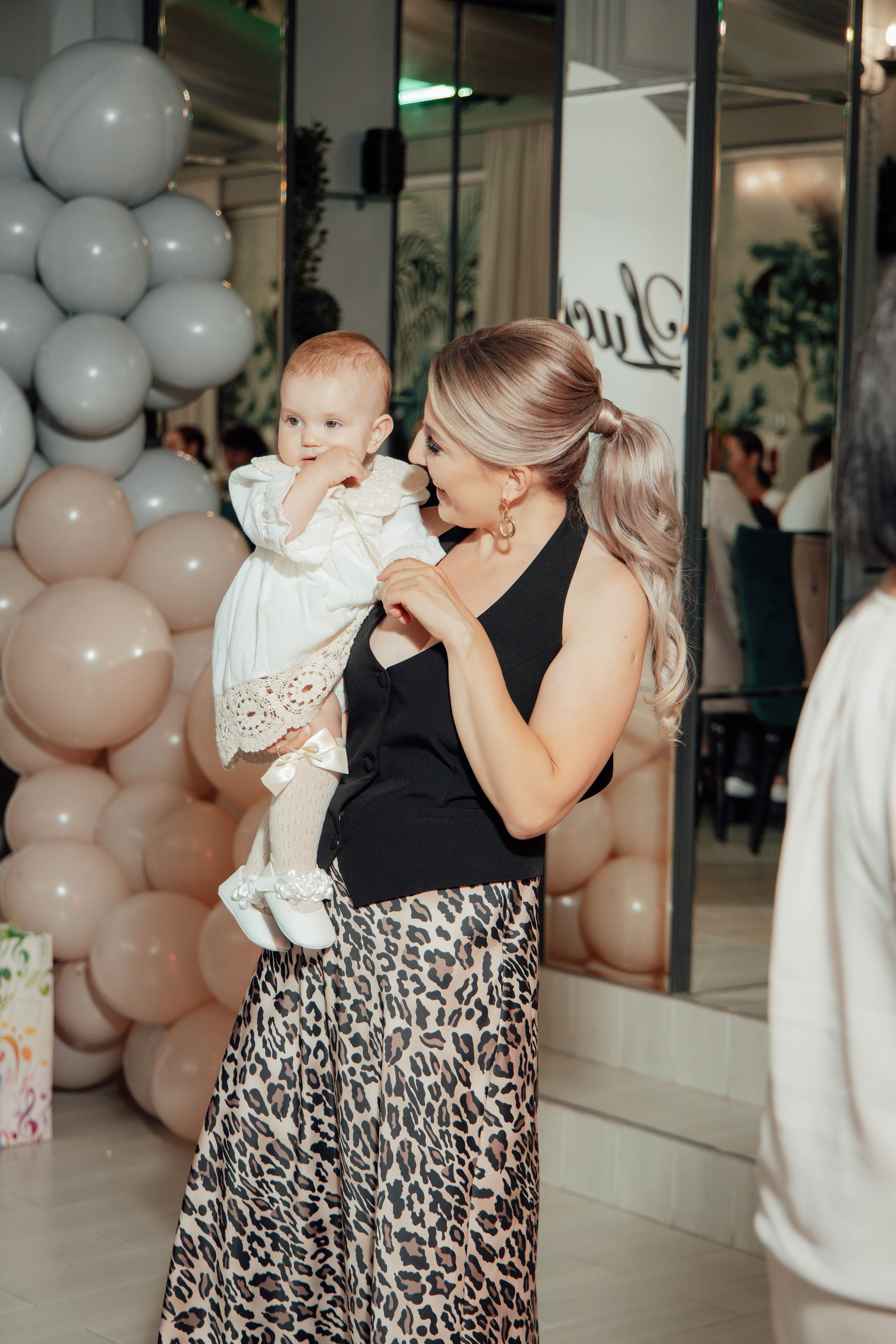 Cumetrie. Свадебный Фотограф, Детский и семейый Фотограф Молдова