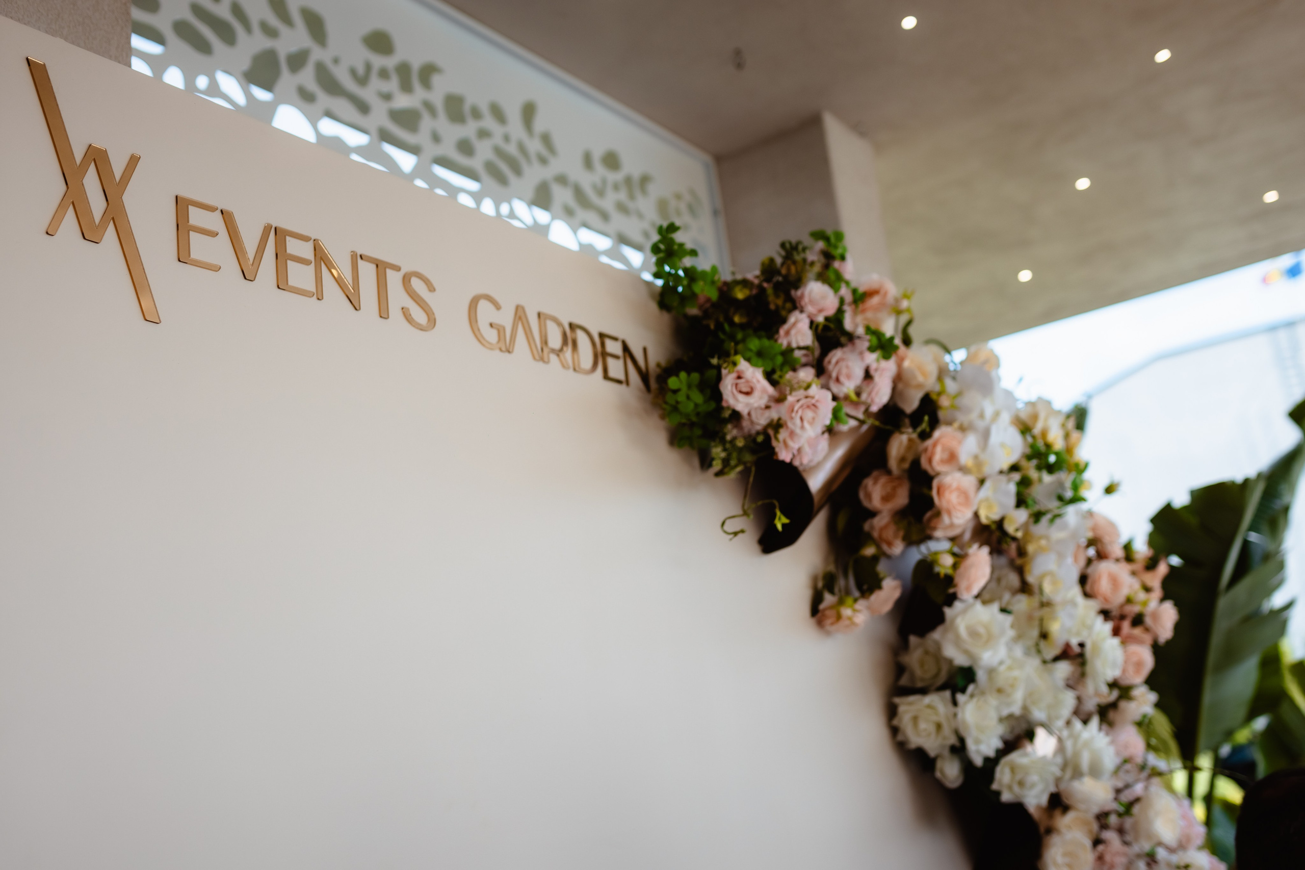 Nunta la Events Garden by Nabucco. Stefan Teodorescu — Fotograf de Nunta