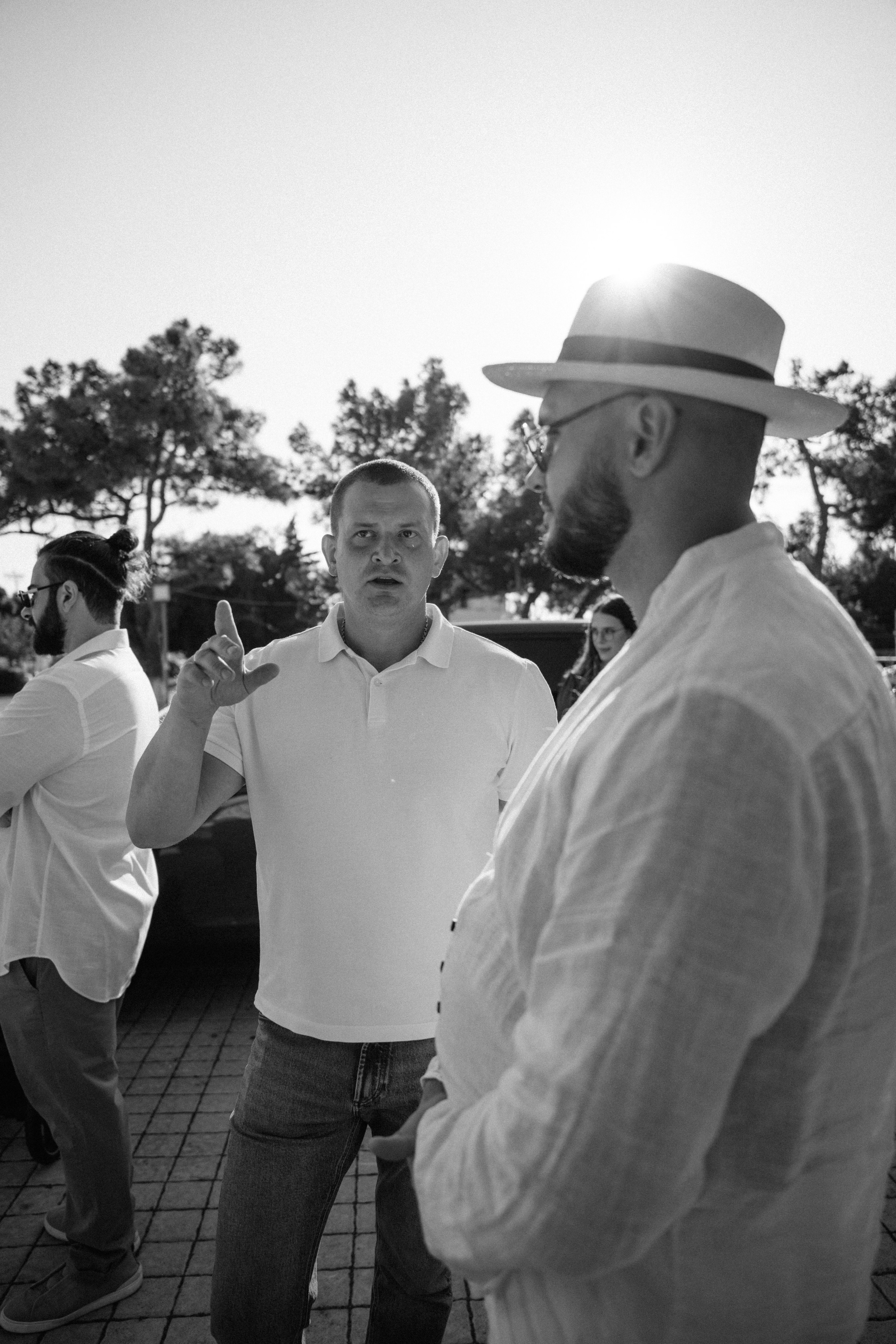 Anna. GK Photography – Capture the Moment