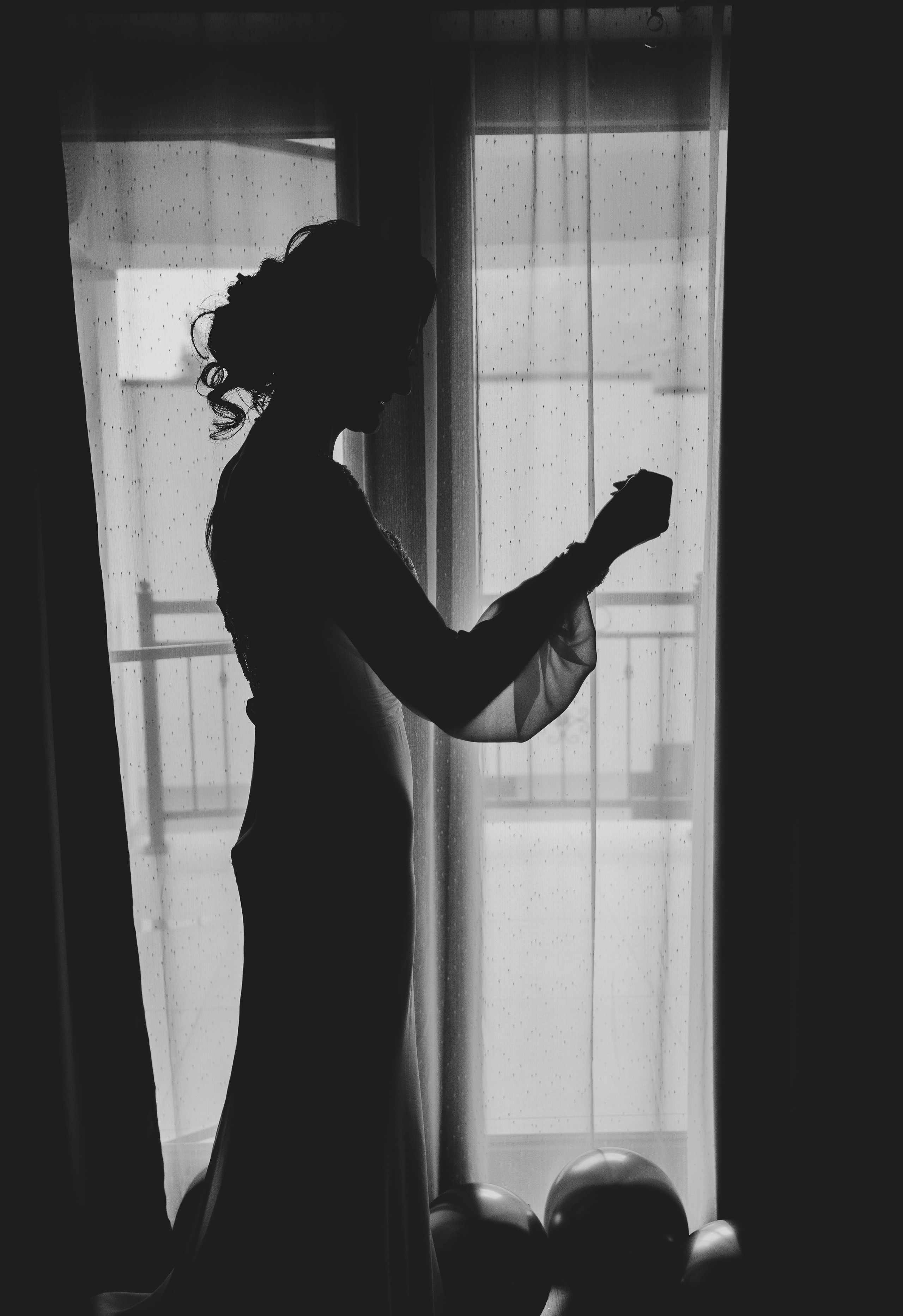 Paulo & Simona. Emotions Photo Art