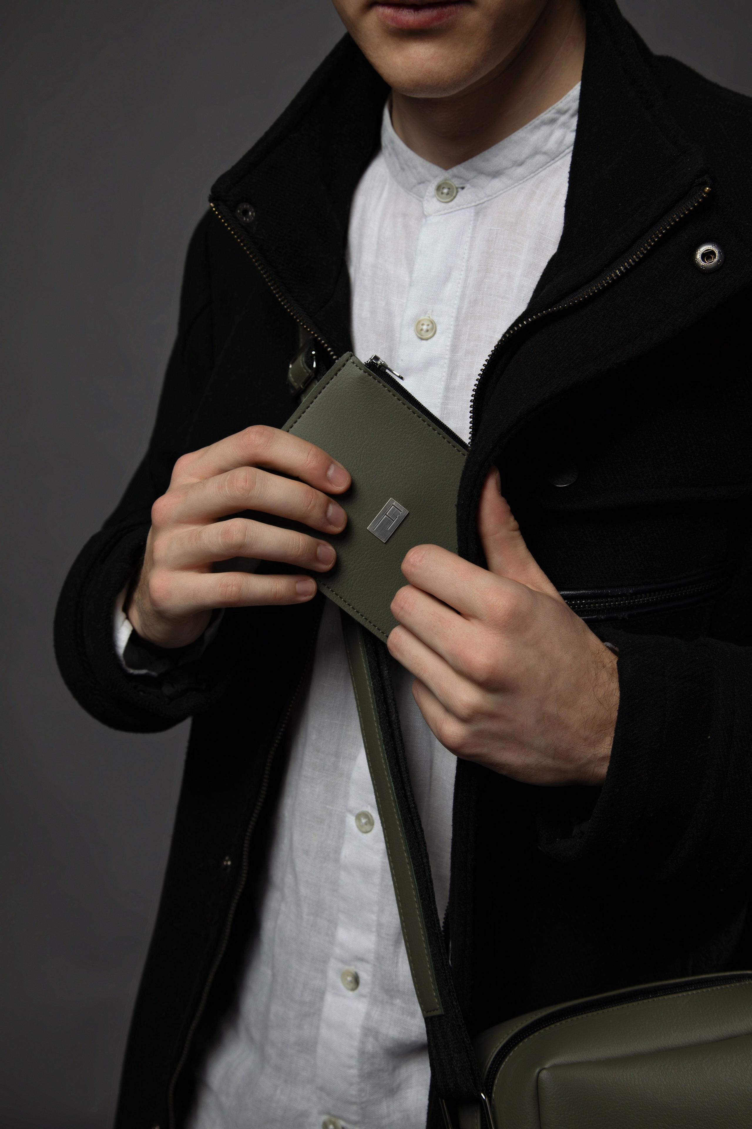 Fotografiranje za blagovno znamko. Fotografinja in videografinja Mariia Bortiakova iz Slovenije: fotografiranje dogodkov, portretov in snemanje videov po vsej Sloveniji