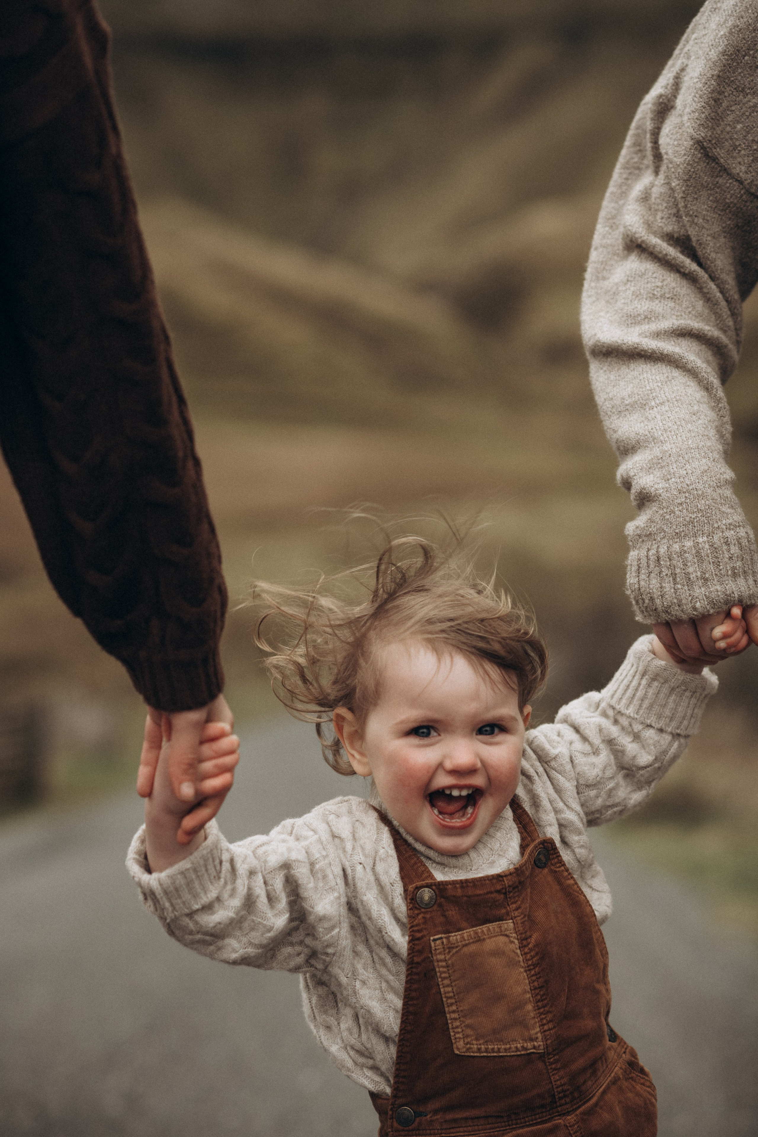Family photography. Wedding & Family photographer in County Donegal and Dublin, Ireland