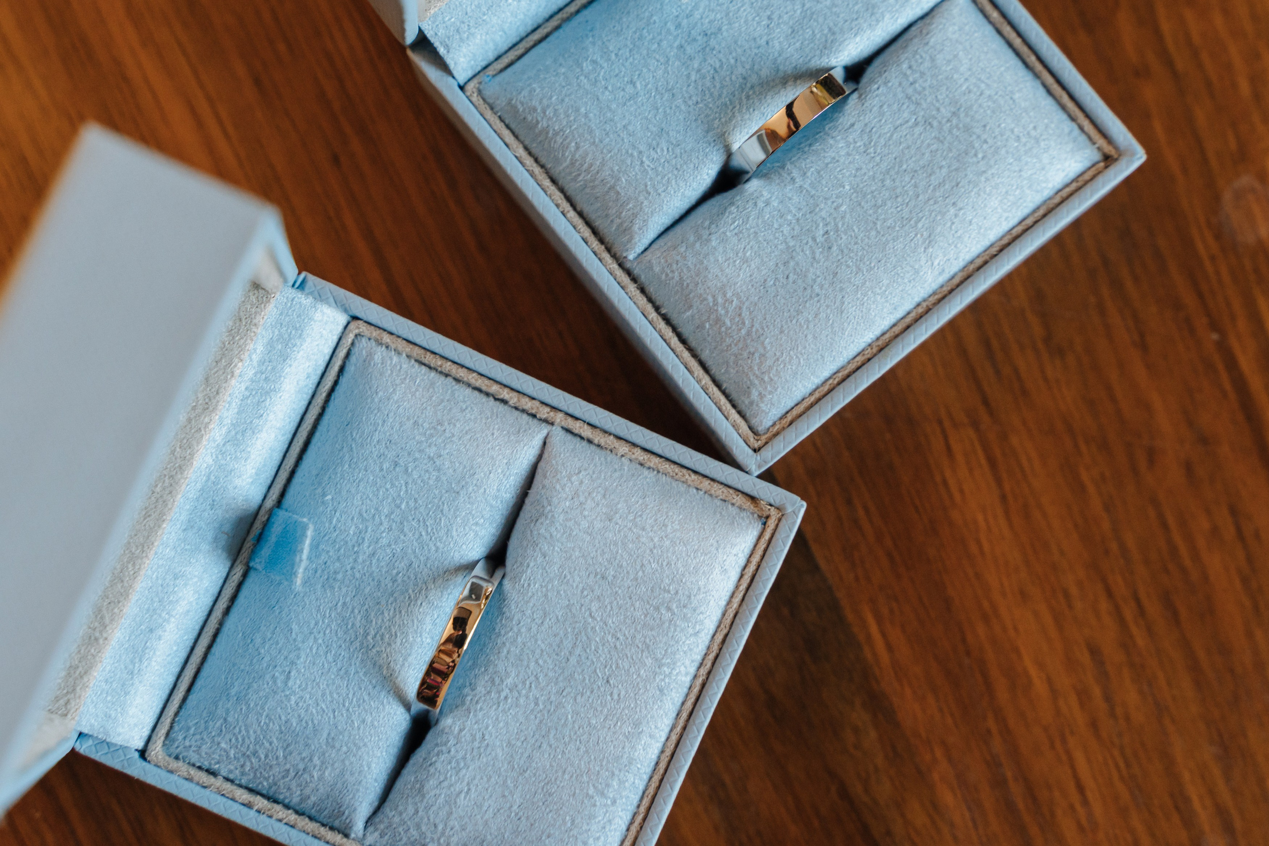 Wedding ceremony at Wandsworth town Hall, Wandsworth town Hall, Wandsworth town hall wedding photographer,Wandsworth town hall wedding, wedding photographer, wedding photographer in London, Civil ceremony at Wandsworth town Hall