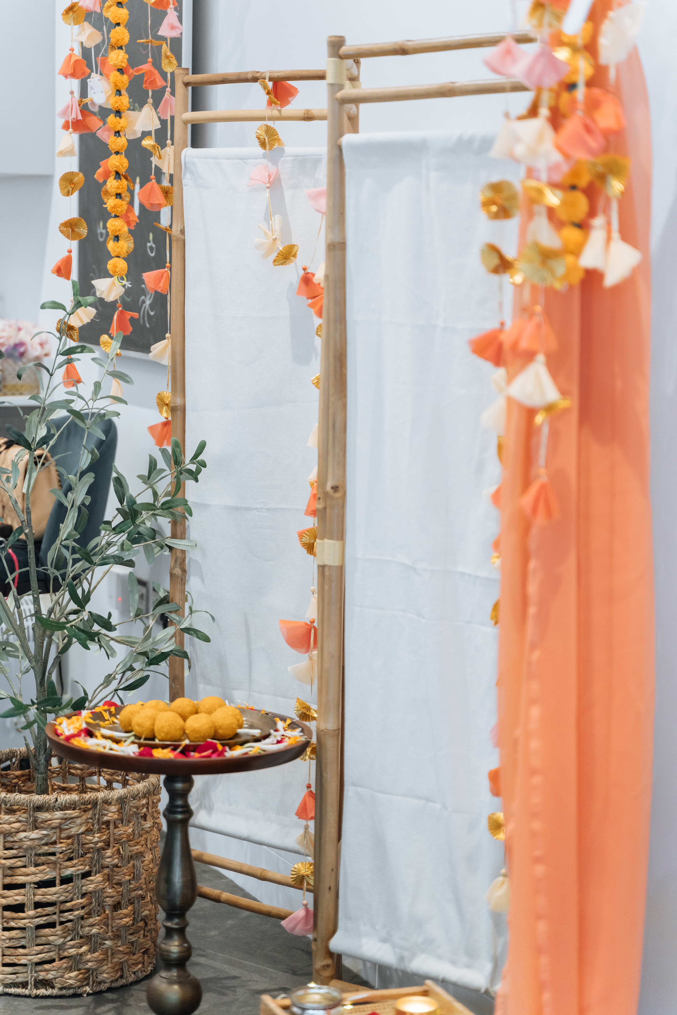 Decor photos for the decorator. Photographer in England Ekaterina Romanova