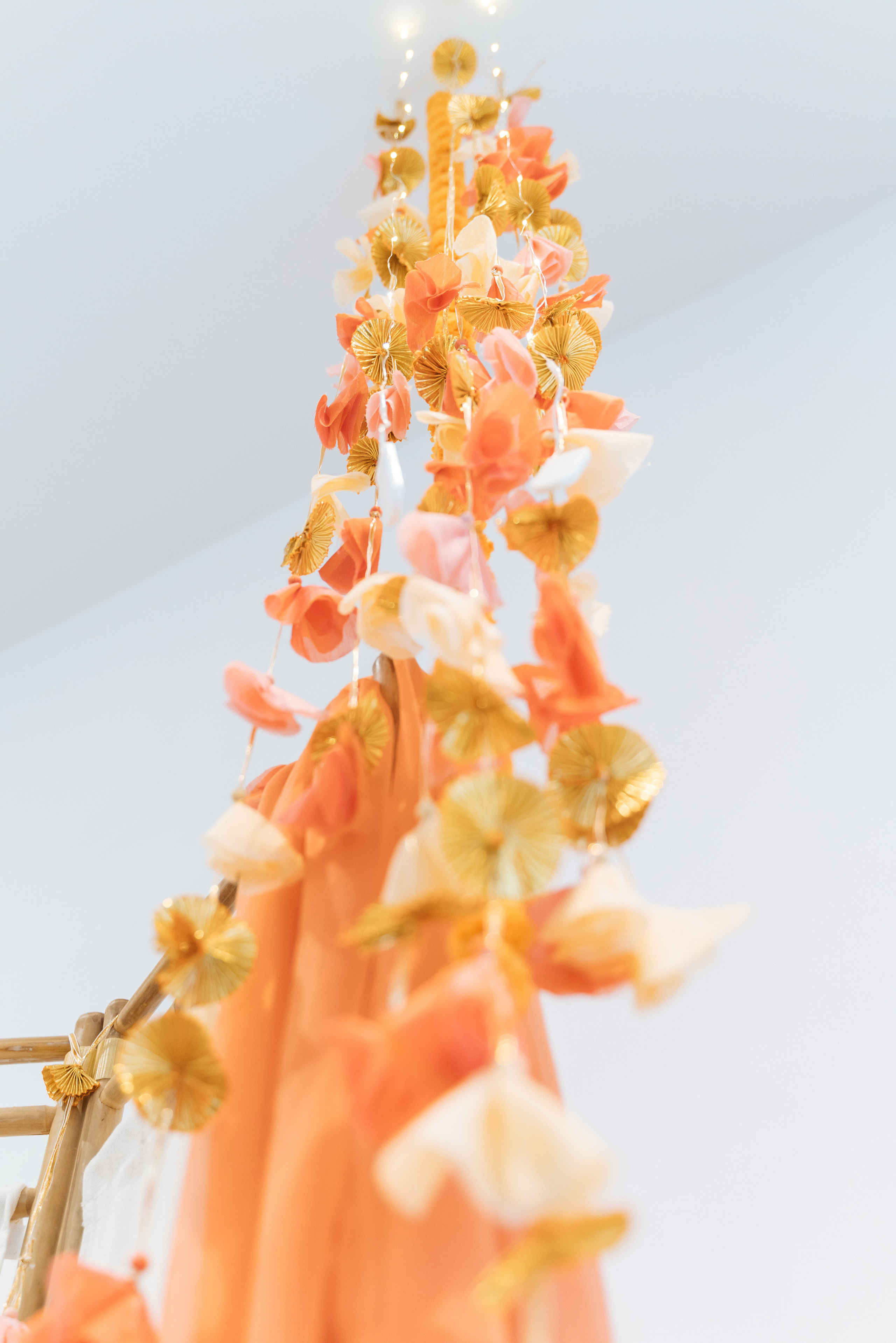 Decor photos for the decorator. Photographer in England Ekaterina Romanova