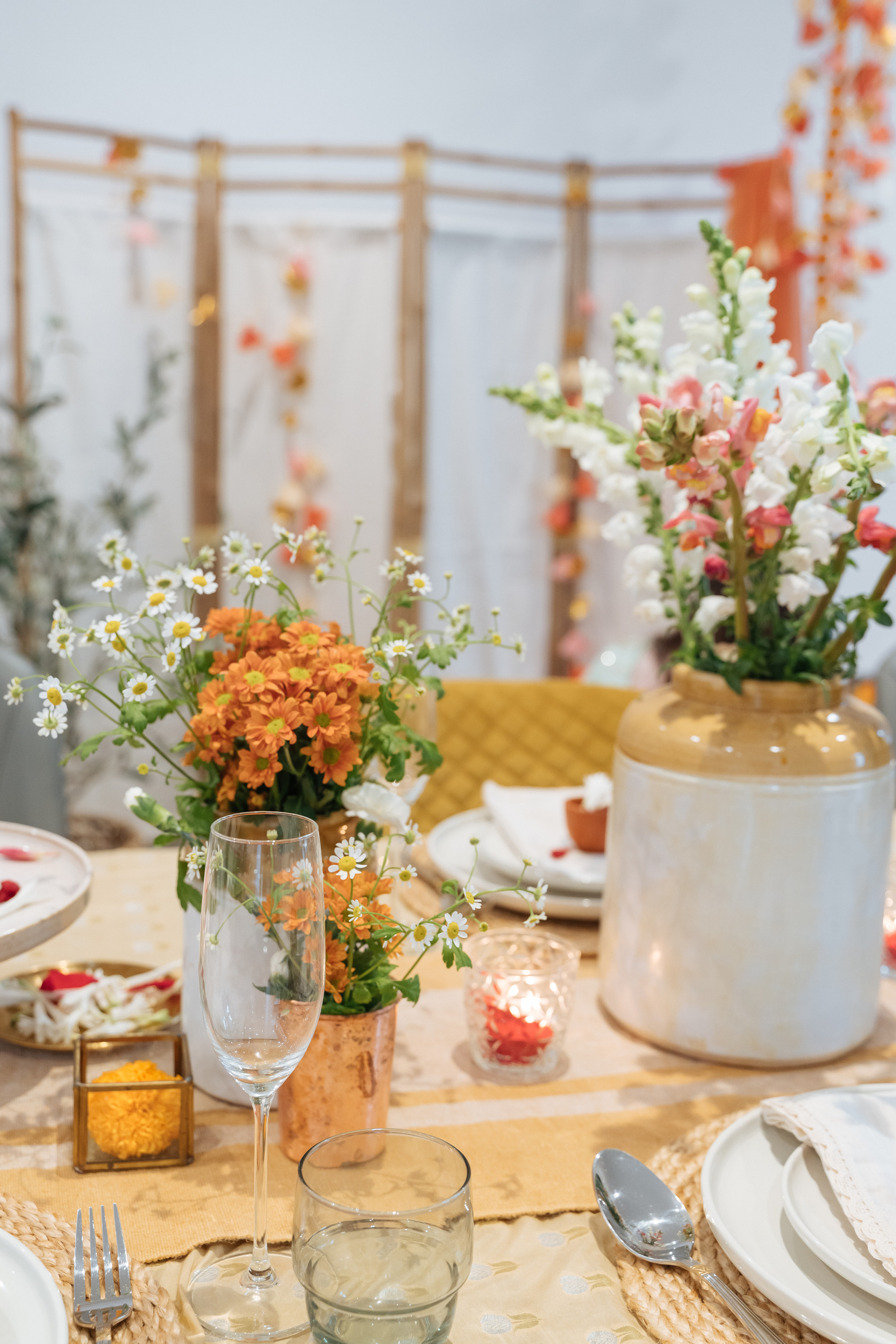 Decor photos for the decorator. Photographer in England Ekaterina Romanova