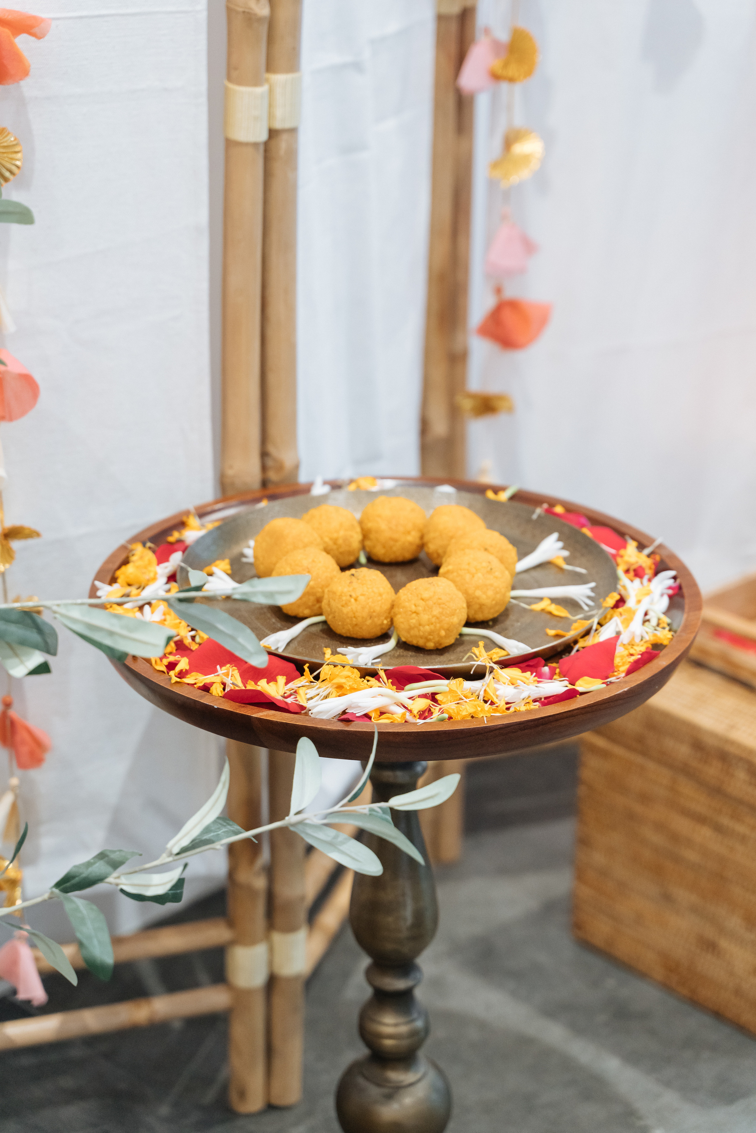 Decor photos for the decorator. Photographer in England Ekaterina Romanova