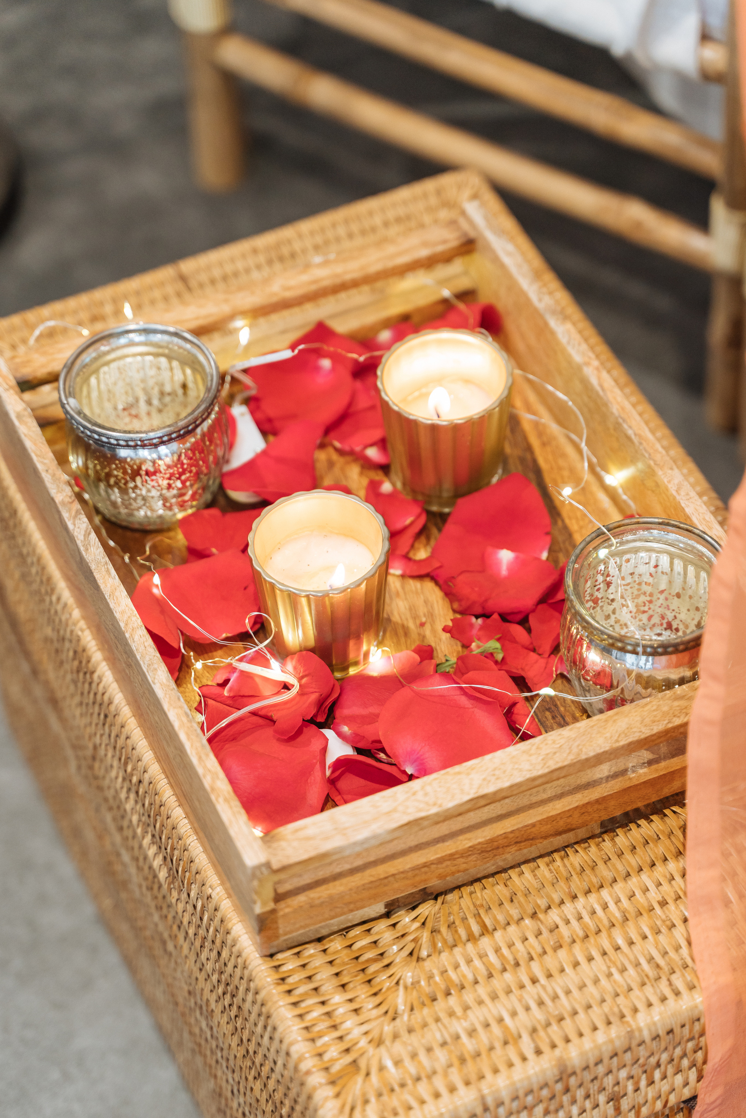 Decor photos for the decorator. Photographer in England Ekaterina Romanova