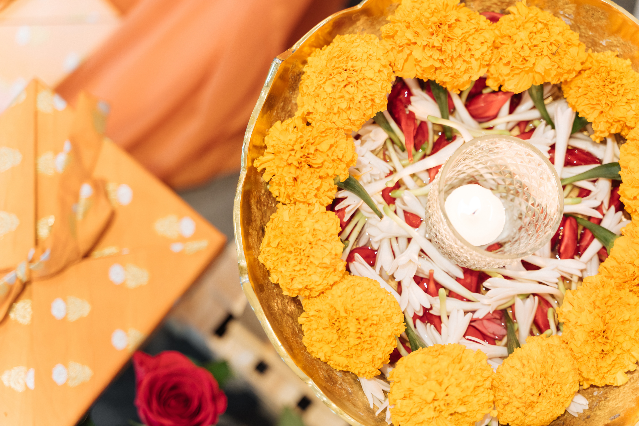 Decor photos for the decorator. Photographer in England Ekaterina Romanova