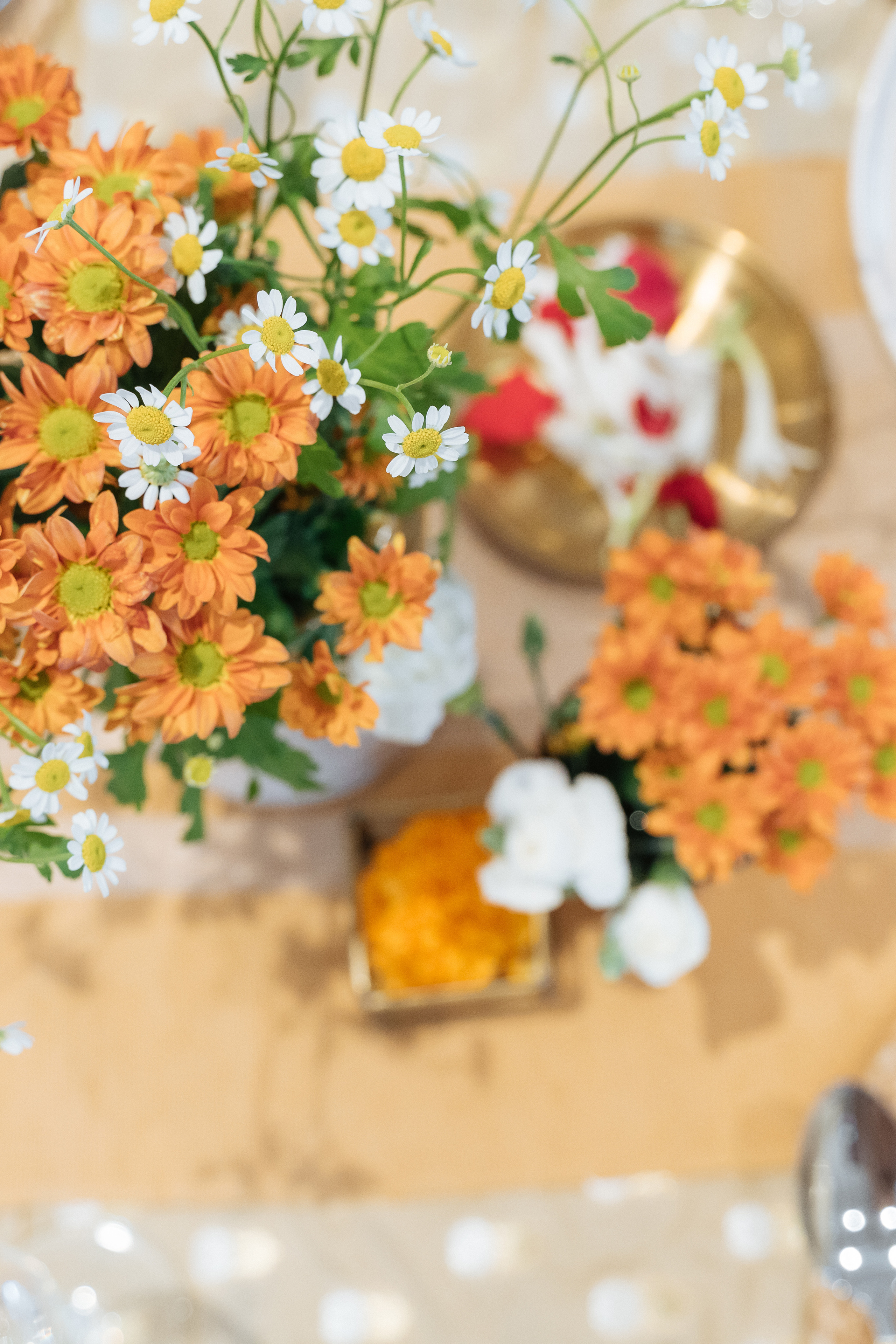 Decor photos for the decorator. Photographer in England Ekaterina Romanova