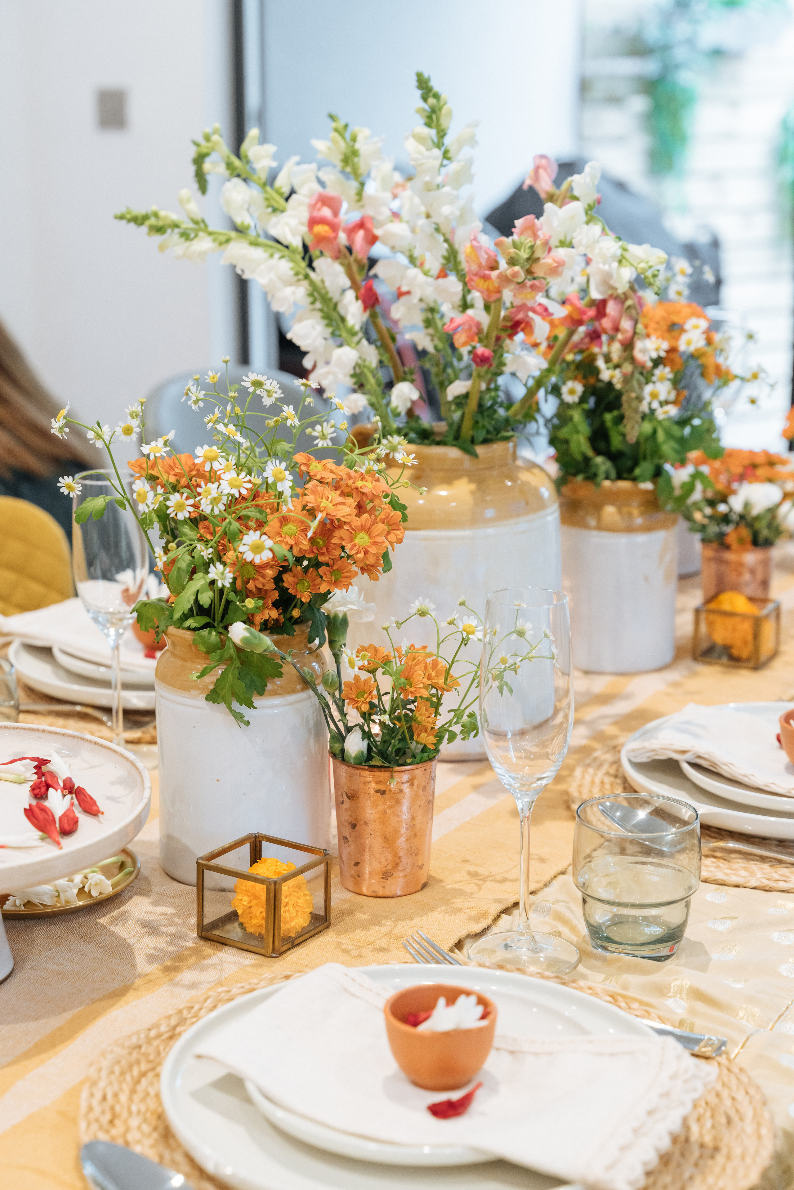 Decor photos for the decorator. Photographer in England Ekaterina Romanova