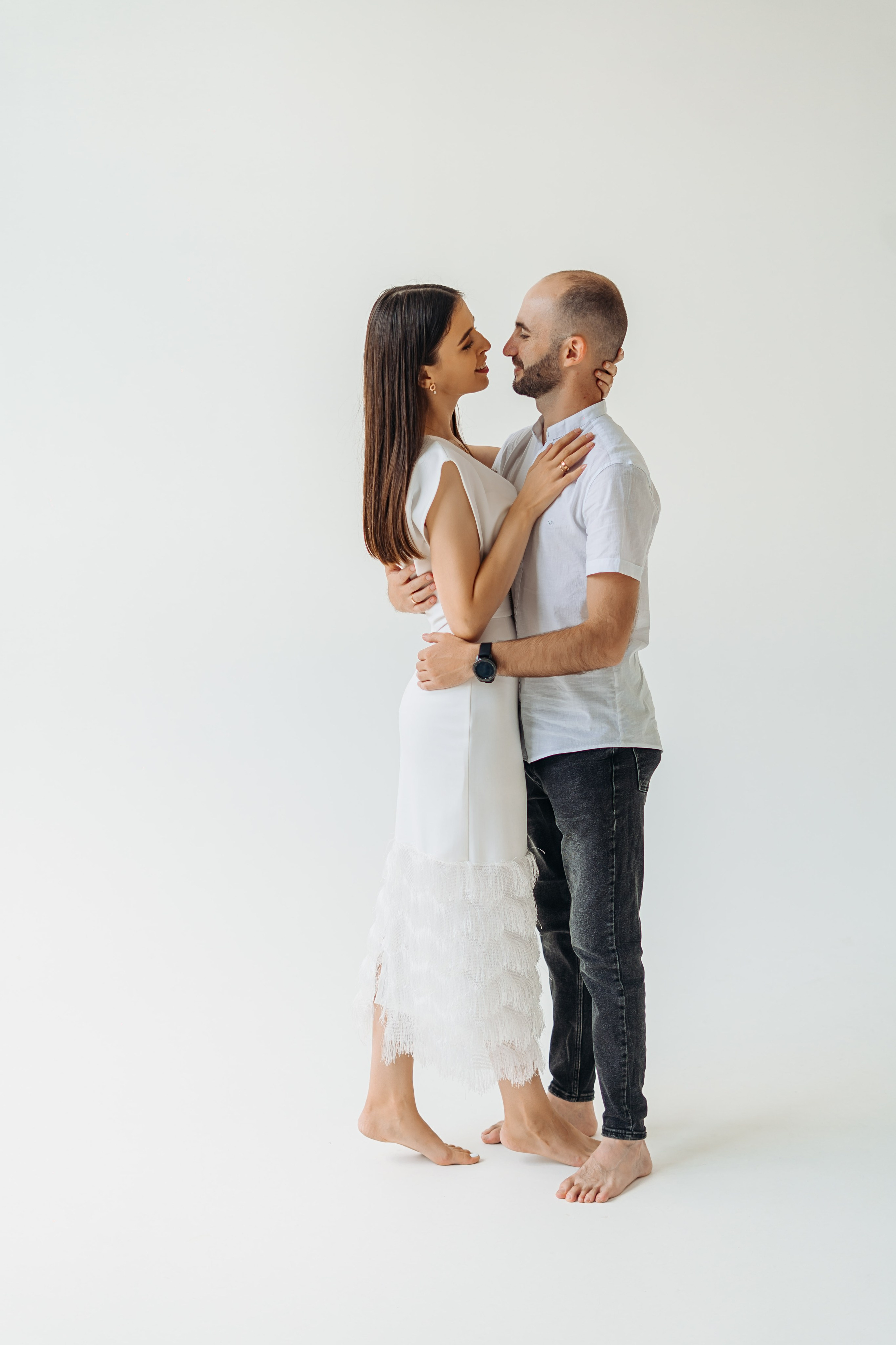 Andrei. Diana Muntean Photography