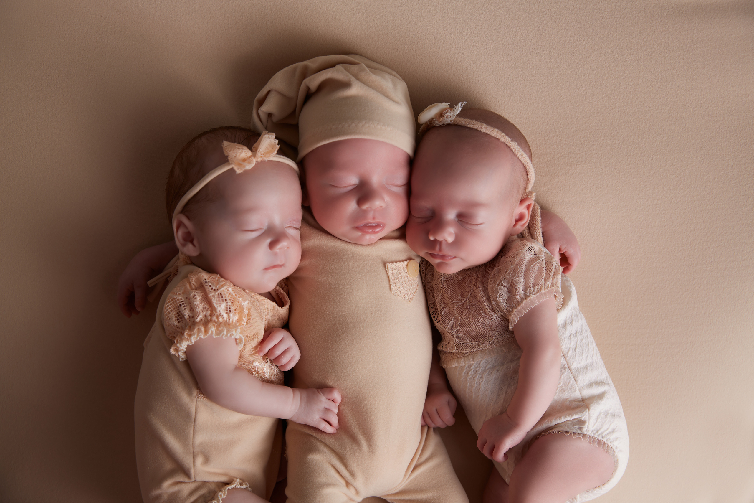 Babyfotograf hagen, Babyfotograf dortmund, babyfotograf lüdenscheid, babyfotograf schwerte, babyfotograf iserlohn, babyfotograf herdecke, babyfotograf ennepetal, babyfotograf mainerzhagen, babyfotograf gevelsberg, babyfotograf letmathe, babyfotograf hamm, Fotostudio Hagen, fotostudio iserlohn, fotostudio lüdenscheid, fotostudio iderlohn, fotostudio dortmund, fotostudio ennepetal, fotostudio hamm, fotostudio schwerte, Babyfotoshooting dortmund, Babyfotoshooting Hagen, babyfotoshooting hamm, babyfotoshooting lüdenscheid, babyfotoshooting iserlohn, babyfotoshooting schwerte, babyfotoshooting menden, babyfotoshooting hemer, babyfotograf hemer, babygalerie dortmund, babygalerie lüdenscheid, babyfotoshooting essen, babygalerie bethanien iserlohn, berglandklinik lüdenscheid babyfotos, babygalerie lüdenscheid