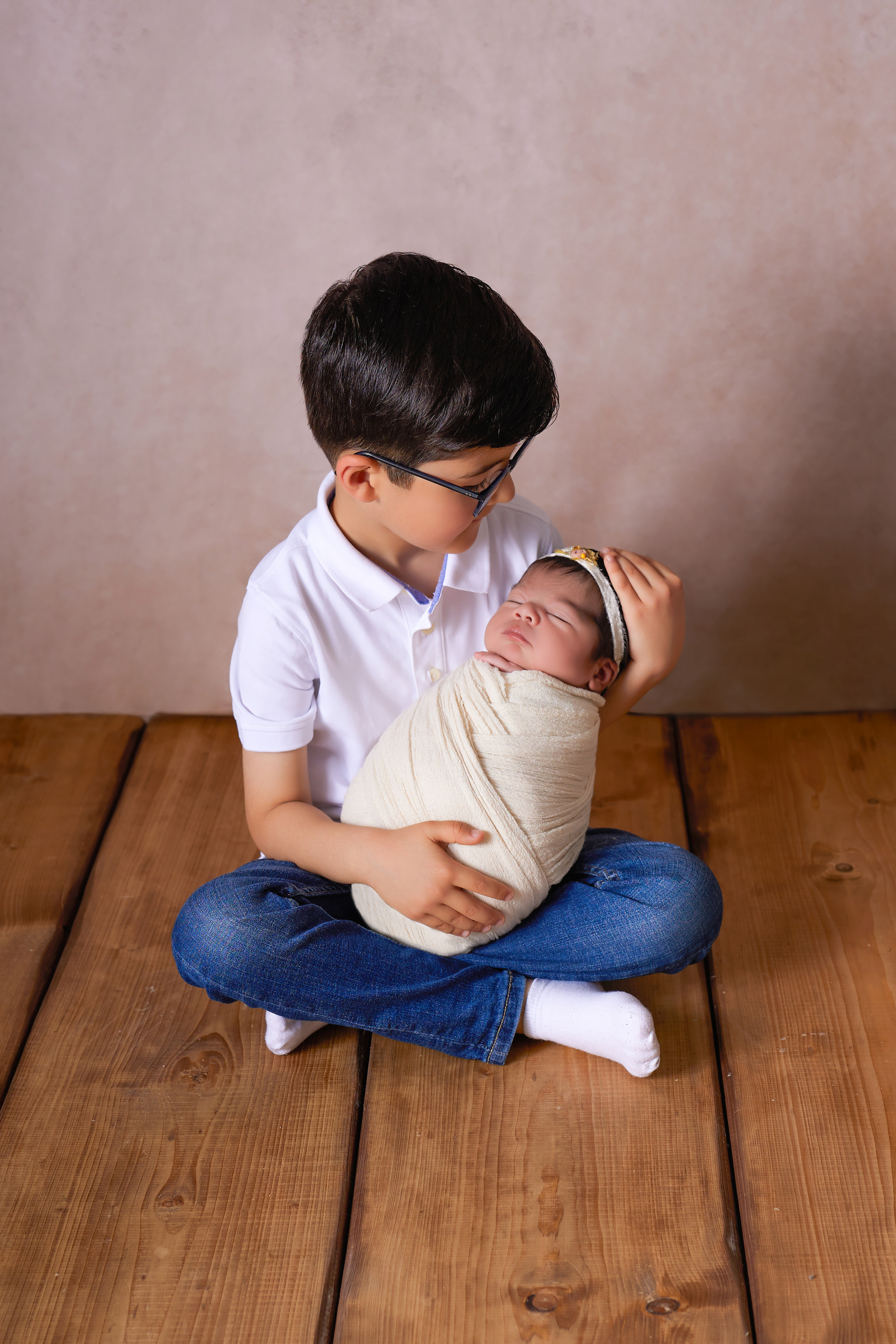 Babyfotograf hagen, Babyfotograf dortmund, babyfotograf lüdenscheid, babyfotograf schwerte, babyfotograf iserlohn, babyfotograf herdecke, babyfotograf ennepetal, babyfotograf mainerzhagen, babyfotograf gevelsberg, babyfotograf letmathe, babyfotograf hamm, Fotostudio Hagen, fotostudio iserlohn, fotostudio lüdenscheid, fotostudio iderlohn, fotostudio dortmund, fotostudio ennepetal, fotostudio hamm, fotostudio schwerte, Babyfotoshooting dortmund, Babyfotoshooting Hagen, babyfotoshooting hamm, babyfotoshooting lüdenscheid, babyfotoshooting iserlohn, babyfotoshooting schwerte, babyfotoshooting menden, babyfotoshooting hemer, babyfotograf hemer, babygalerie dortmund, babygalerie lüdenscheid, babyfotoshooting essen, babygalerie bethanien iserlohn, berglandklinik lüdenscheid babyfotos, babygalerie lüdenscheid