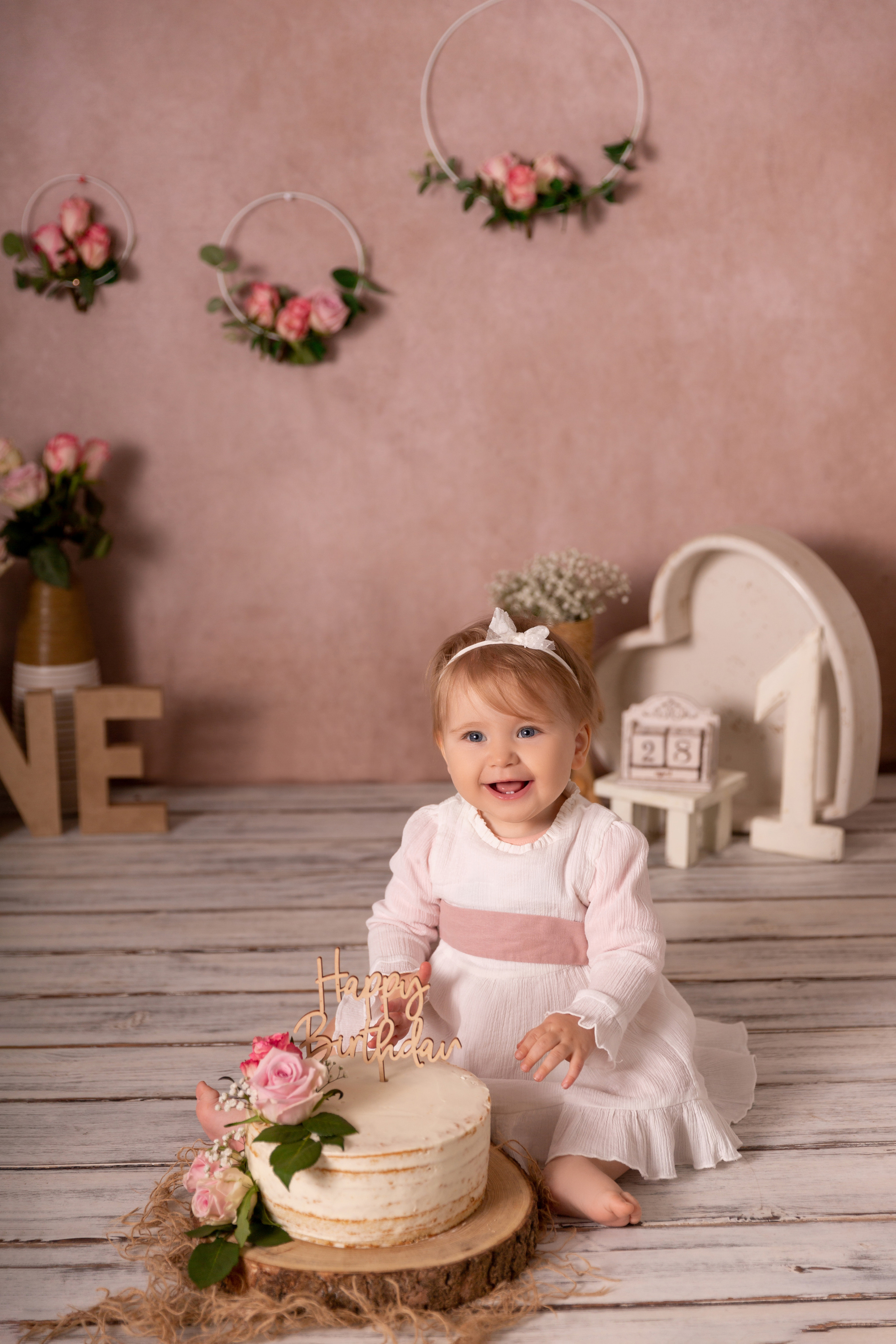 smashthecakehagen, smashthecakeiserlohn, smashthecakelüdenscheid, smashthecakedortmund, smashthecakefotoshootingdortmund, smashthecakefotoshootinglüdenscheid, erstergeburtstagfotoshootingdortmund, erstergeburtstagfotoshootinghagen, erstergeburtstagfotoshootingiserlohn, erstergeburtstagfotoshootinglüdenscheidfotostudiohagen, fotostudiodortmund, fotostudioiserlohn, fotostudiolüdenscheid, fotostudiowitten, fotostudiowetter