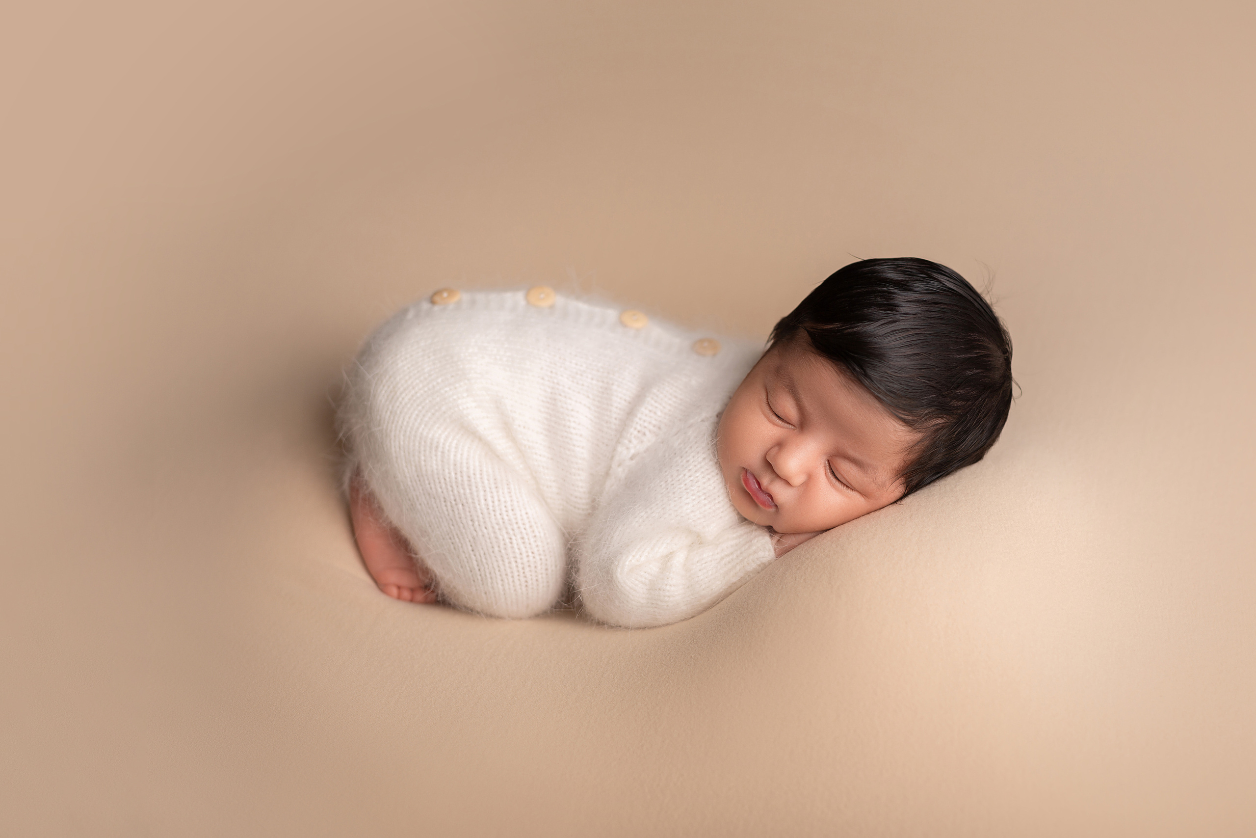 Babyfotograf hagen, Babyfotograf dortmund, babyfotograf lüdenscheid, babyfotograf schwerte, babyfotograf iserlohn, babyfotograf herdecke, babyfotograf ennepetal, babyfotograf mainerzhagen, babyfotograf gevelsberg, babyfotograf letmathe, babyfotograf hamm, Fotostudio Hagen, fotostudio iserlohn, fotostudio lüdenscheid, fotostudio iderlohn, fotostudio dortmund, fotostudio ennepetal, fotostudio hamm, fotostudio schwerte, Babyfotoshooting dortmund, Babyfotoshooting Hagen, babyfotoshooting hamm, babyfotoshooting lüdenscheid, babyfotoshooting iserlohn, babyfotoshooting schwerte, babyfotoshooting menden, babyfotoshooting hemer, babyfotograf hemer, babygalerie dortmund, babygalerie lüdenscheid, babyfotoshooting essen, babygalerie bethanien iserlohn, berglandklinik lüdenscheid babyfotos, babygalerie lüdenscheid