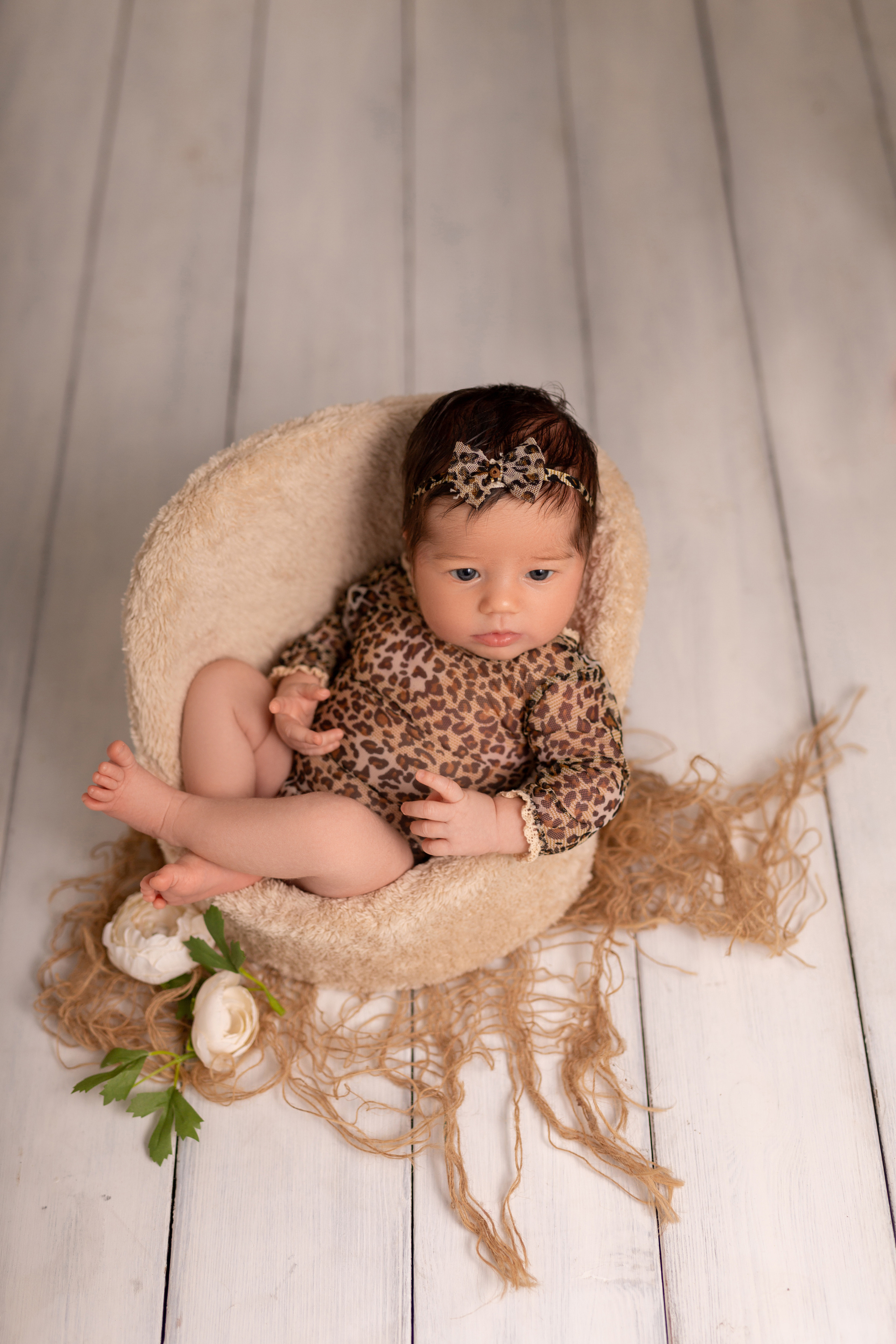 Babyfotograf hagen, Babyfotograf dortmund, babyfotograf lüdenscheid, babyfotograf schwerte, babyfotograf iserlohn, babyfotograf herdecke, babyfotograf ennepetal, babyfotograf mainerzhagen, babyfotograf gevelsberg, babyfotograf letmathe, babyfotograf hamm, Fotostudio Hagen, fotostudio iserlohn, fotostudio lüdenscheid, fotostudio iderlohn, fotostudio dortmund, fotostudio ennepetal, fotostudio hamm, fotostudio schwerte, Babyfotoshooting dortmund, Babyfotoshooting Hagen, babyfotoshooting hamm, babyfotoshooting lüdenscheid, babyfotoshooting iserlohn, babyfotoshooting schwerte, babyfotoshooting menden, babyfotoshooting hemer, babyfotograf hemer, babygalerie dortmund, babygalerie lüdenscheid, babyfotoshooting essen, babygalerie bethanien iserlohn, berglandklinik lüdenscheid babyfotos, babygalerie lüdenscheid