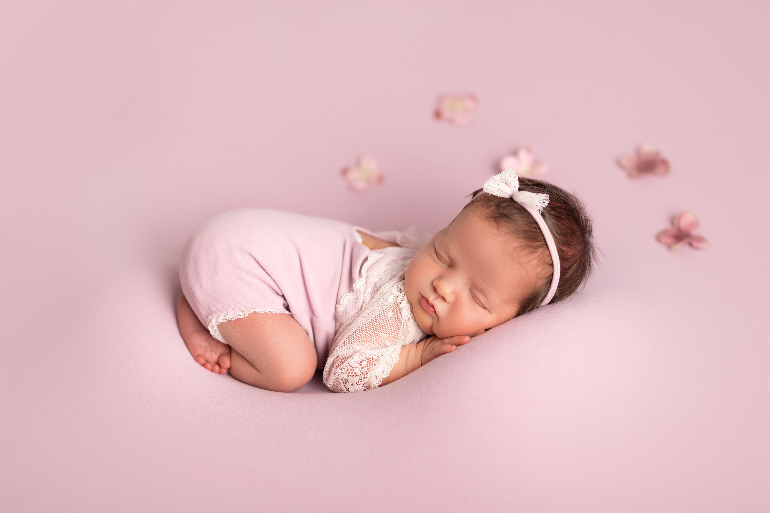 Babyfotograf hagen, Babyfotograf dortmund, babyfotograf lüdenscheid, babyfotograf schwerte, babyfotograf iserlohn, babyfotograf herdecke, babyfotograf ennepetal, babyfotograf mainerzhagen, babyfotograf gevelsberg, babyfotograf letmathe, babyfotograf hamm, Fotostudio Hagen, fotostudio iserlohn, fotostudio lüdenscheid, fotostudio iderlohn, fotostudio dortmund, fotostudio ennepetal, fotostudio hamm, fotostudio schwerte, Babyfotoshooting dortmund, Babyfotoshooting Hagen, babyfotoshooting hamm, babyfotoshooting lüdenscheid, babyfotoshooting iserlohn, babyfotoshooting schwerte, babyfotoshooting menden, babyfotoshooting hemer, babyfotograf hemer, babygalerie dortmund, babygalerie lüdenscheid, babyfotoshooting essen, babygalerie bethanien iserlohn, berglandklinik lüdenscheid babyfotos, babygalerie lüdenscheid