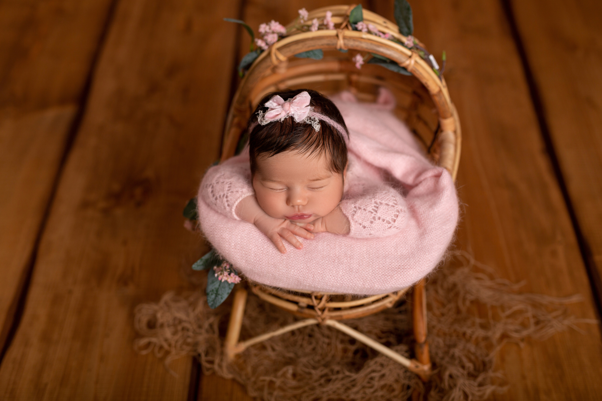 Babyfotograf hagen, Babyfotograf dortmund, babyfotograf lüdenscheid, babyfotograf schwerte, babyfotograf iserlohn, babyfotograf herdecke, babyfotograf ennepetal, babyfotograf mainerzhagen, babyfotograf gevelsberg, babyfotograf letmathe, babyfotograf hamm, Fotostudio Hagen, fotostudio iserlohn, fotostudio lüdenscheid, fotostudio iderlohn, fotostudio dortmund, fotostudio ennepetal, fotostudio hamm, fotostudio schwerte, Babyfotoshooting dortmund, Babyfotoshooting Hagen, babyfotoshooting hamm, babyfotoshooting lüdenscheid, babyfotoshooting iserlohn, babyfotoshooting schwerte, babyfotoshooting menden, babyfotoshooting hemer, babyfotograf hemer, babygalerie dortmund, babygalerie lüdenscheid, babyfotoshooting essen, babygalerie bethanien iserlohn, berglandklinik lüdenscheid babyfotos, babygalerie lüdenscheid