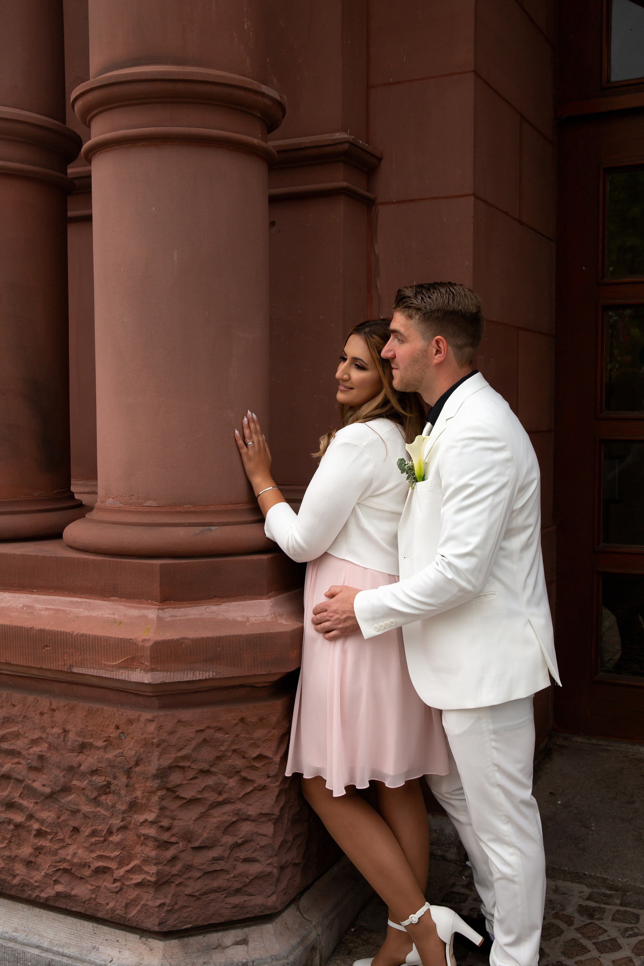 Hochzeitsfotografhagen, Hochzeitsfotografdeutschland, Fotografhagen, Fotografdeutschland, Hochzeitsfotografie, Hochzeitsfotoshooting, Fotoshootinghochzeit, Hochzeitsfotografnrw, Hochzeitsfotografhessen, Hochzeitsfotografholland, Hochzeitsfotografniedersachsen