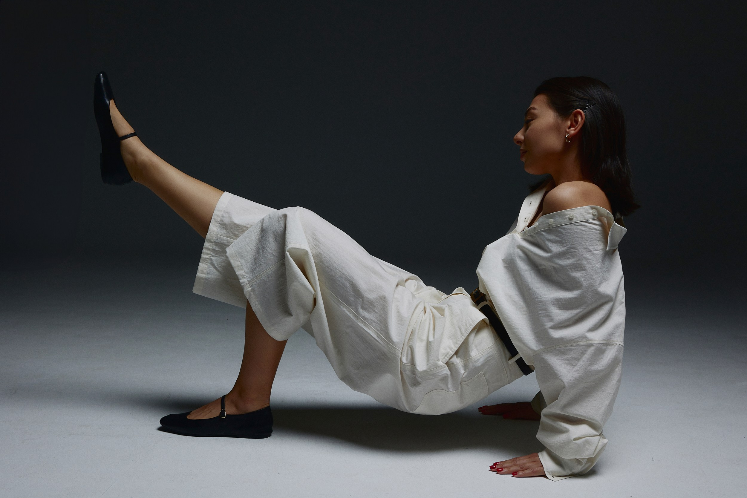 Lena. ГЛАВНАЯ