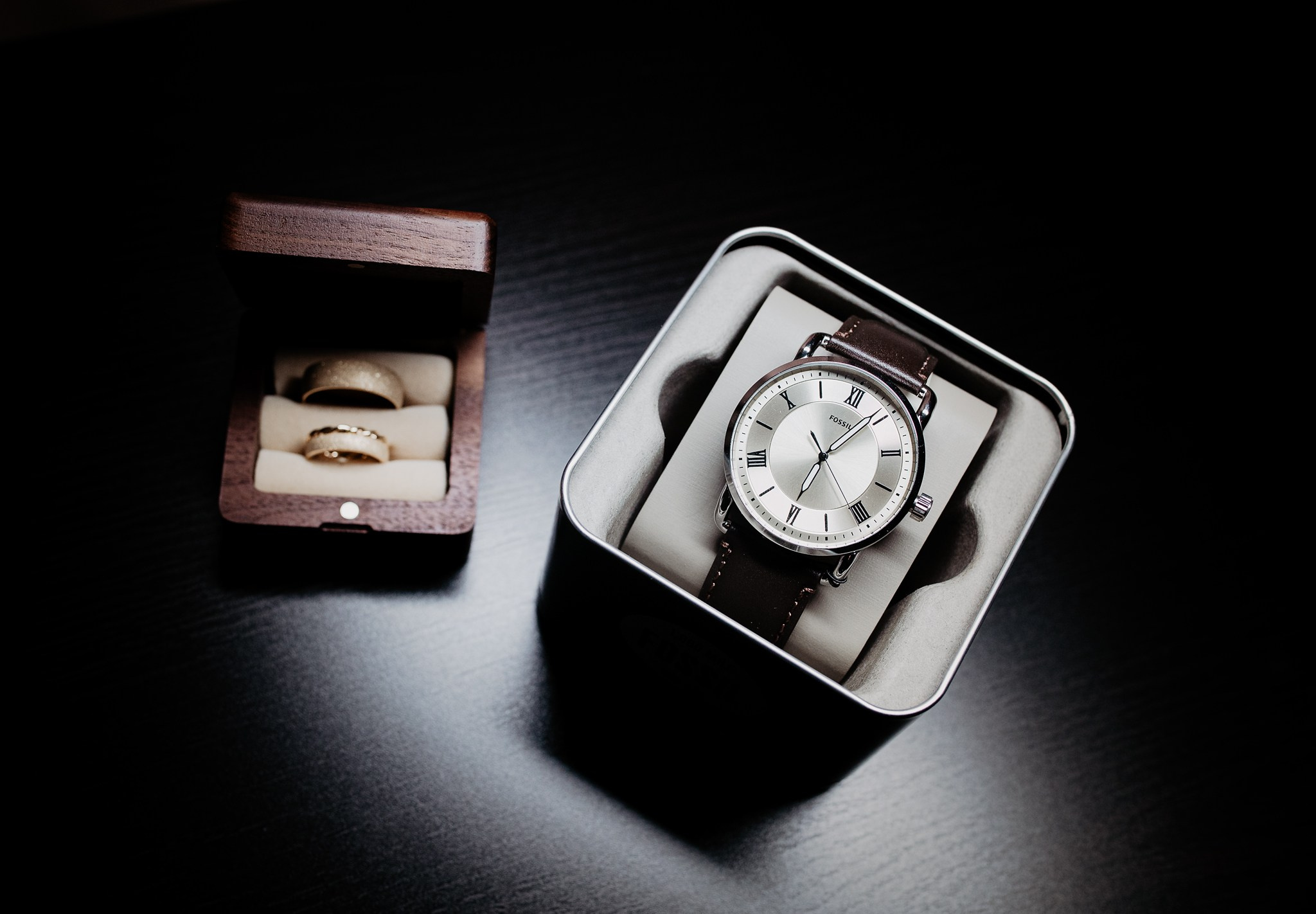 Nunta. Dream Studio Galați – ședințe foto profesionale pentru familie, portrete și evenimente