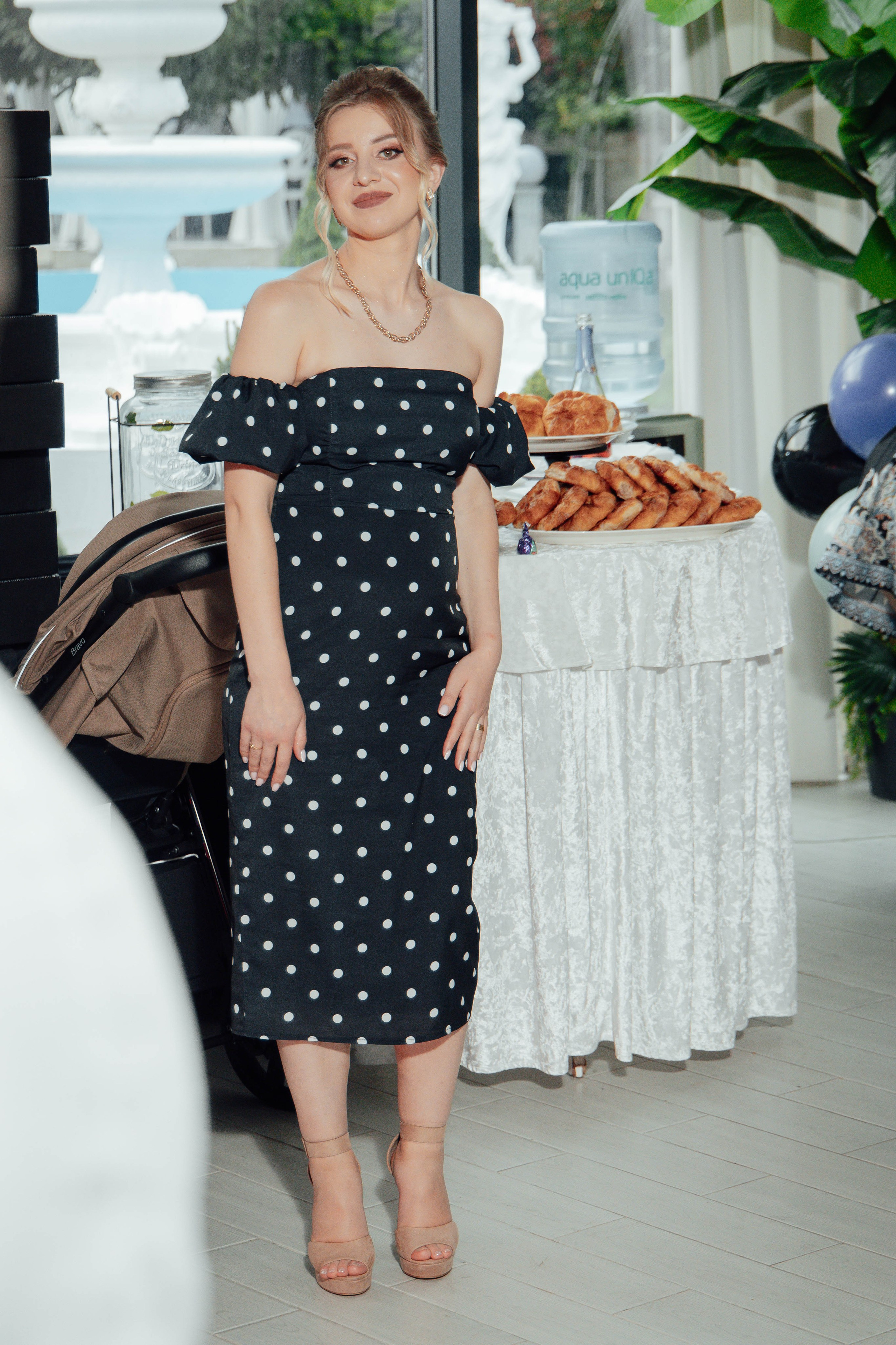 Cumetrie. Свадебный Фотограф, Детский и семейый Фотограф Молдова