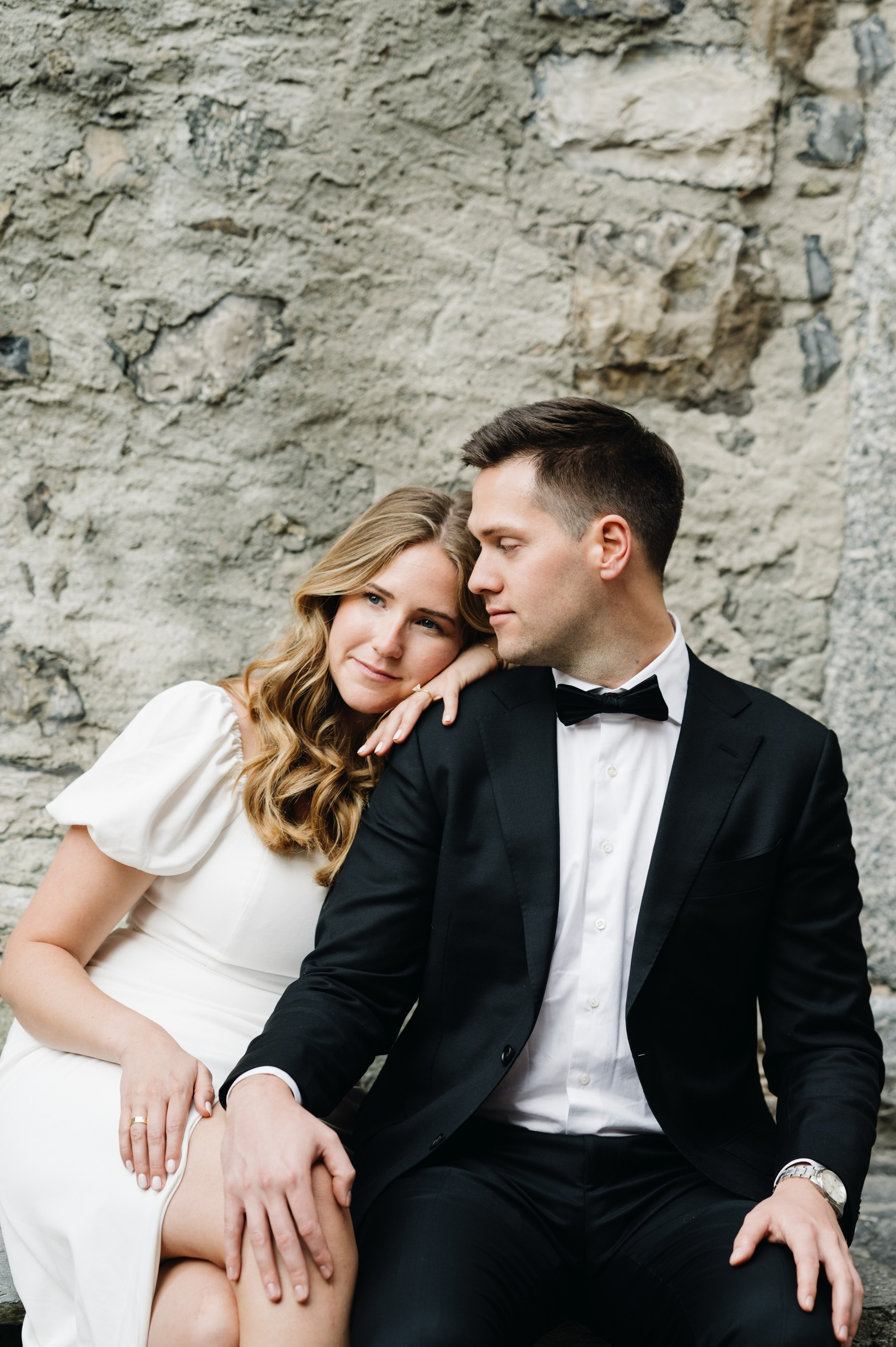 Lake Como. Lake Como Photographer — Proposal | Wedding | Elopement