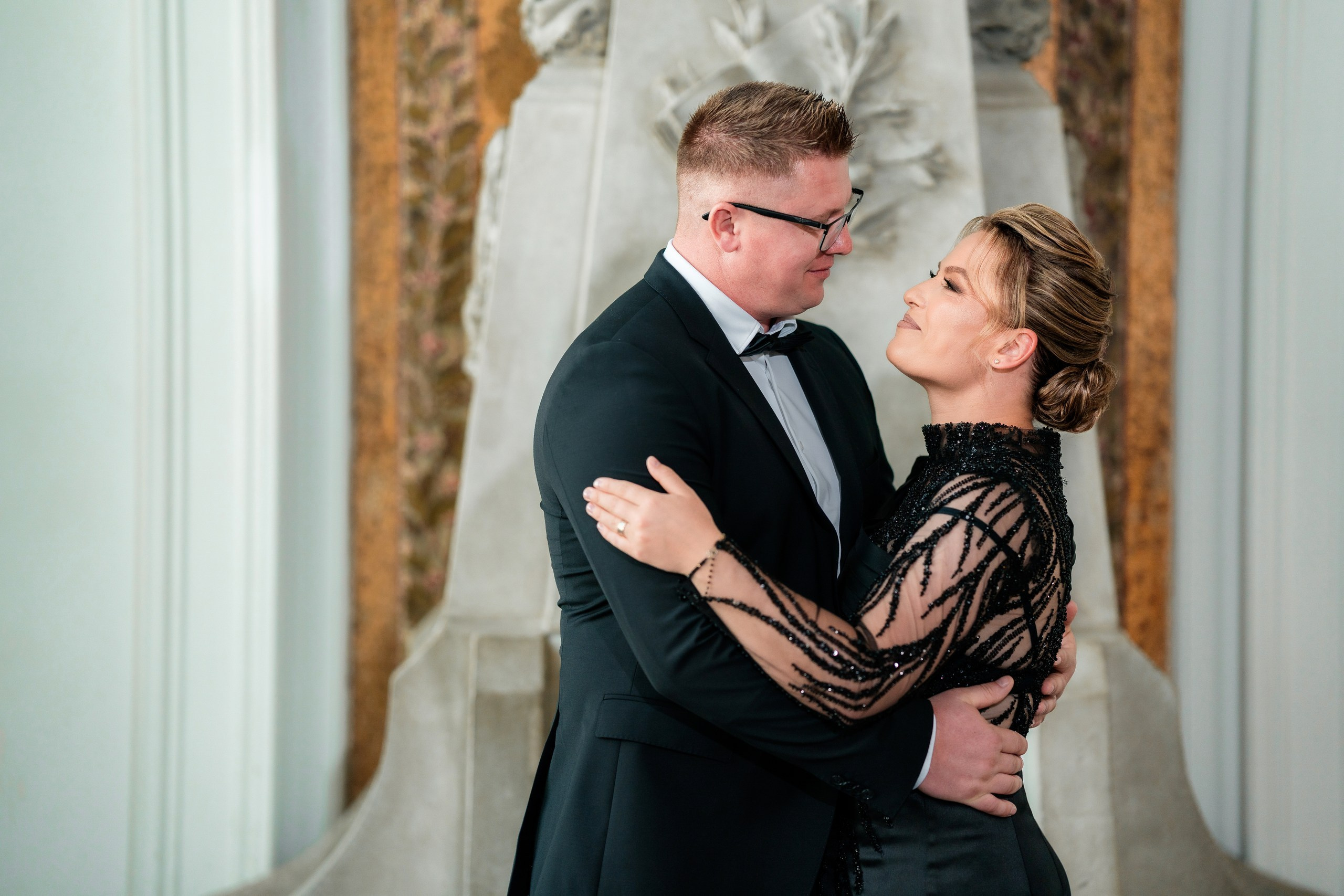 - nunta--fotograf-profesionist-botosani  - fotografie-nunta-romantica - imagini-nunta-in-natura-alin-chirila-fotograf  - fotografii-cuplu-indragostit-nunta-botosani  - sedinta-foto-miri-andrei-iustina-alinofotostudio  - amintiri-din-nunta-realizate-de-fotograf-profesionist  - povestea-nuntii-andrei-si-iustina-in-imagini-alinofotostudio-fotograf evenimente- evenimente Botoșani -fotograf Suceava - fotograf Iași- servicii foto. servicii foto Botoșani. servicii foto video Botoșani. fotograf nunta. fotograf evenimente. fotograf nunta Botoșani. Alin chirila. Alin chirila fotograf. Alinofotostudio.- servicii foto. servicii foto Botoșani. servicii foto video Botoșani. fotograf nunta. fotograf evenimente. fotograf nunta Botoșani. Alin chirila. Alin chirila fotograf. Alinofotostudio.fotograf stare civilă,poze stare civilă,album foto stare civilă,servicii foto suceava,fotograf evenimente suceava,fotograf nuntă suceava,poze cununie civilă,ședință foto stare civilă,sesiune foto suceava,fotograf profesionist suceava,fotograf botosani,stare civila botosani,alinofotostudio,alin chirila fotograf.servicii foto. servicii foto Botoșani. servicii foto video Botoșani. fotograf nunta. fotograf evenimente. fotograf nunta Botoșani. Alin chirila. Alin chirila fotograf. Alinofotostudio.fotograf stare civilă,poze stare civilă,album foto stare civilă,servicii foto suceava,fotograf evenimente suceava,fotograf nuntă suceava,poze cununie civilă,ședință foto stare civilă,sesiune foto suceava,fotograf profesionist suceava,fotograf botosani,stare civila povestitor prin fotografiebotosani,alinofotostudio,alin chirila fotograf,servicii foto. servicii foto Botoșani. servicii foto video Botoșani. fotograf nunta. fotograf evenimente. fotograf nunta Botoșani. Alin chirila. Alin chirila fotograf. Alinofotostudio.fotograf stare civilă,poze stare civilă,album foto stare civilă,servicii foto suceava,fotograf evenimente suceava,fotograf nuntă suceava,poze cununie civilă,ședință foto stare civilă,sesiune foto suceava,fotograf profesionist suceava,fotograf botosani,stare civila botosani,alinofotostudio,alin chirila fotograf,cununie religioasă botoșani,andreea și neculai,capela militară botoșani,foto conacul zăicești,fotograf nuntă botoșani,fotograf cununie religioasă,foto evenimente botoșani,poze cununie capela militară,ședință foto zăicești,fotograf profesionist botoșaniMire și mireasă – Sergiu & Liliana – ziua nunții, 2024  - Emoții în ziua nunții – Sergiu și Liliana  - Dansul mirilor – fotografie artistică nuntă 2024  - Sedinta foto romantică în natură – Sergiu & Liliana  - Rochia de mireasă și detalii de nuntă elegan-Album de cununie civilă Florin și Anda – Fotografii profesionale realizate de Alin Chirilă în Botoșani -fotograf prin fotografie-