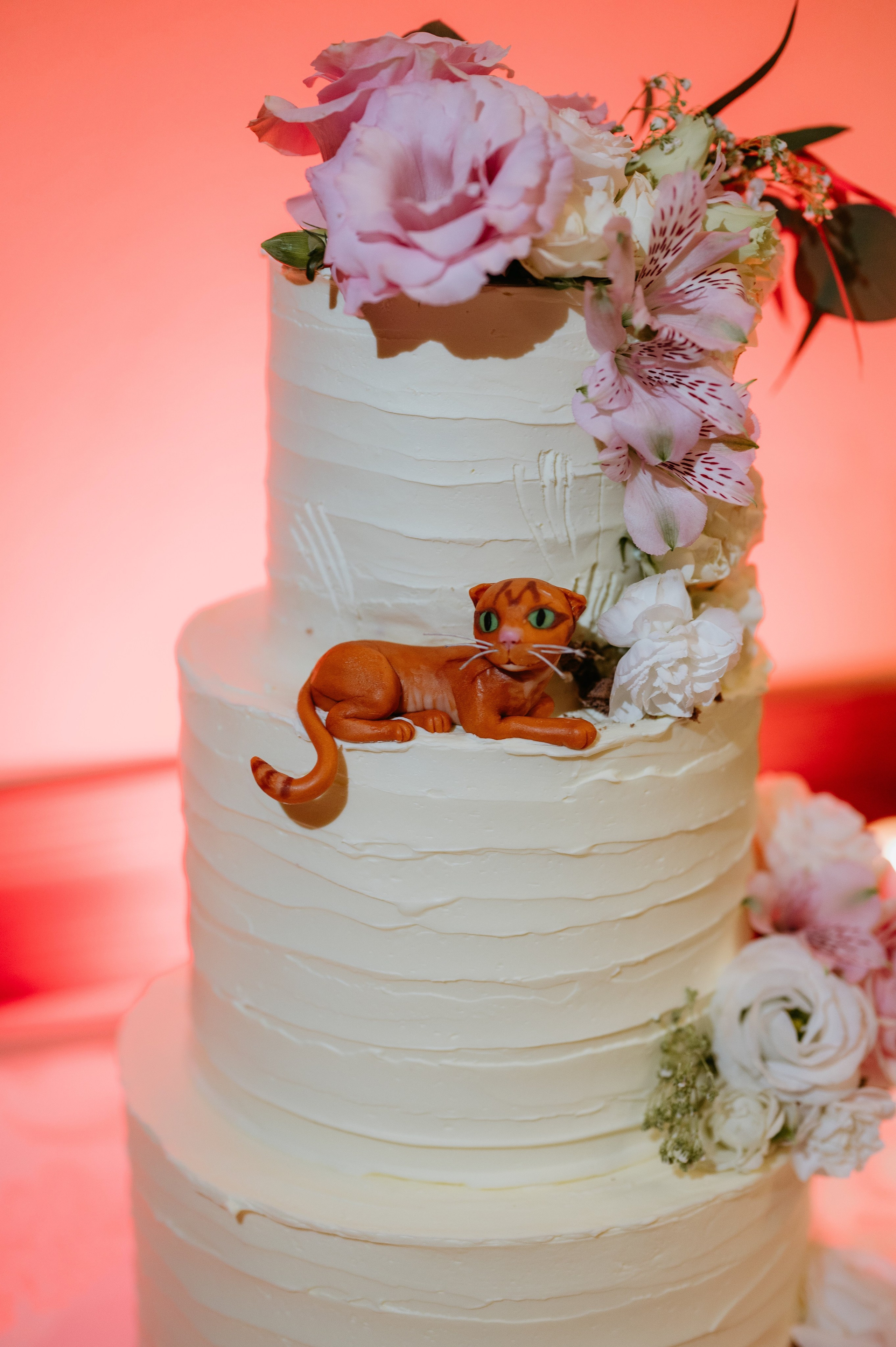 Adina și Ciprian. Valentin Melen - fotograf de nunta 🤍