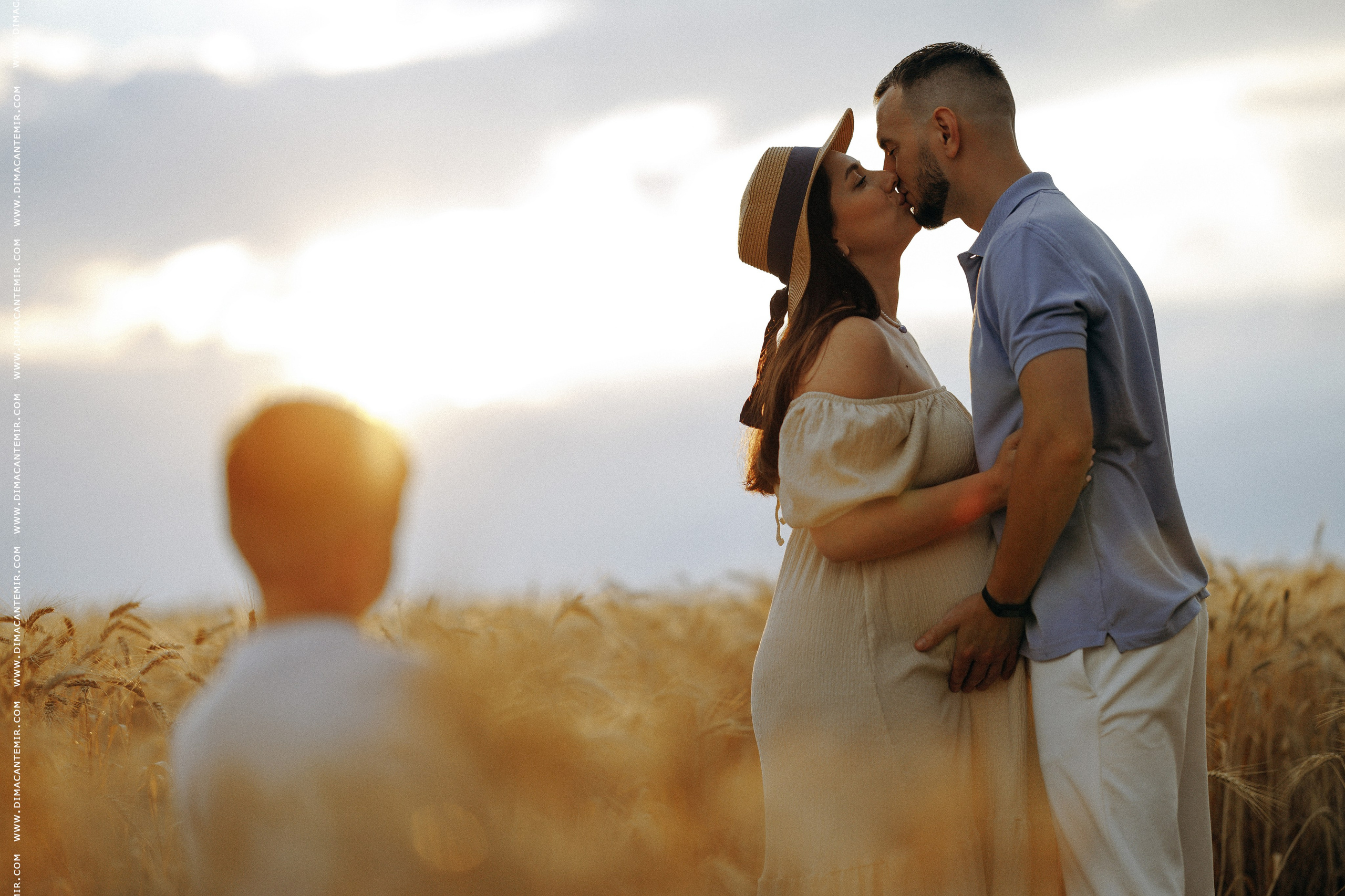 GROZA FAMILY. Fotograf de nuntă în Chisinau, Moldova. Poze și Video Comerciale