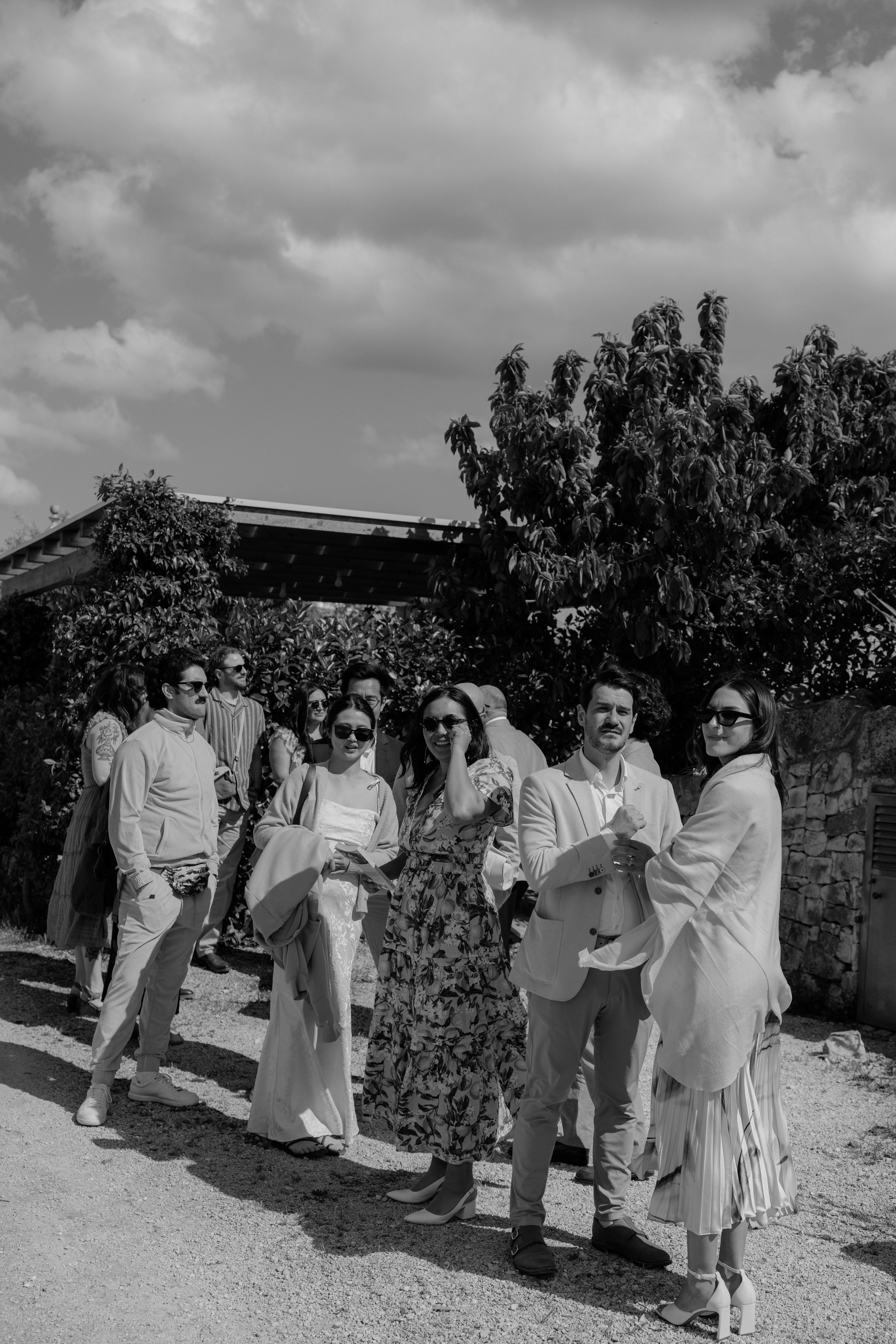 2. Весільний фотограф Вікторія Саврук