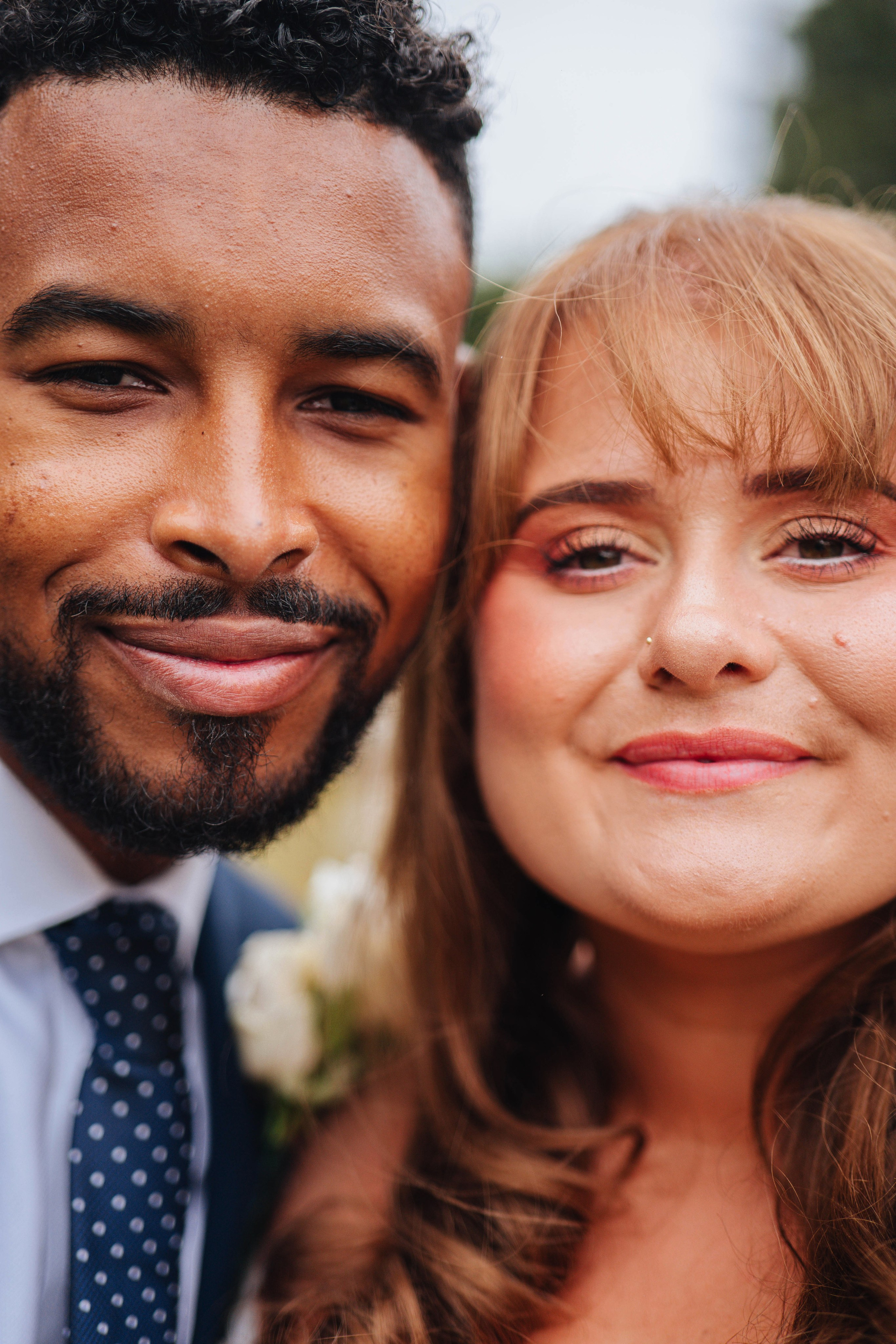 Fantastic wedding in Eltham, London. Wedding and family photographer in London