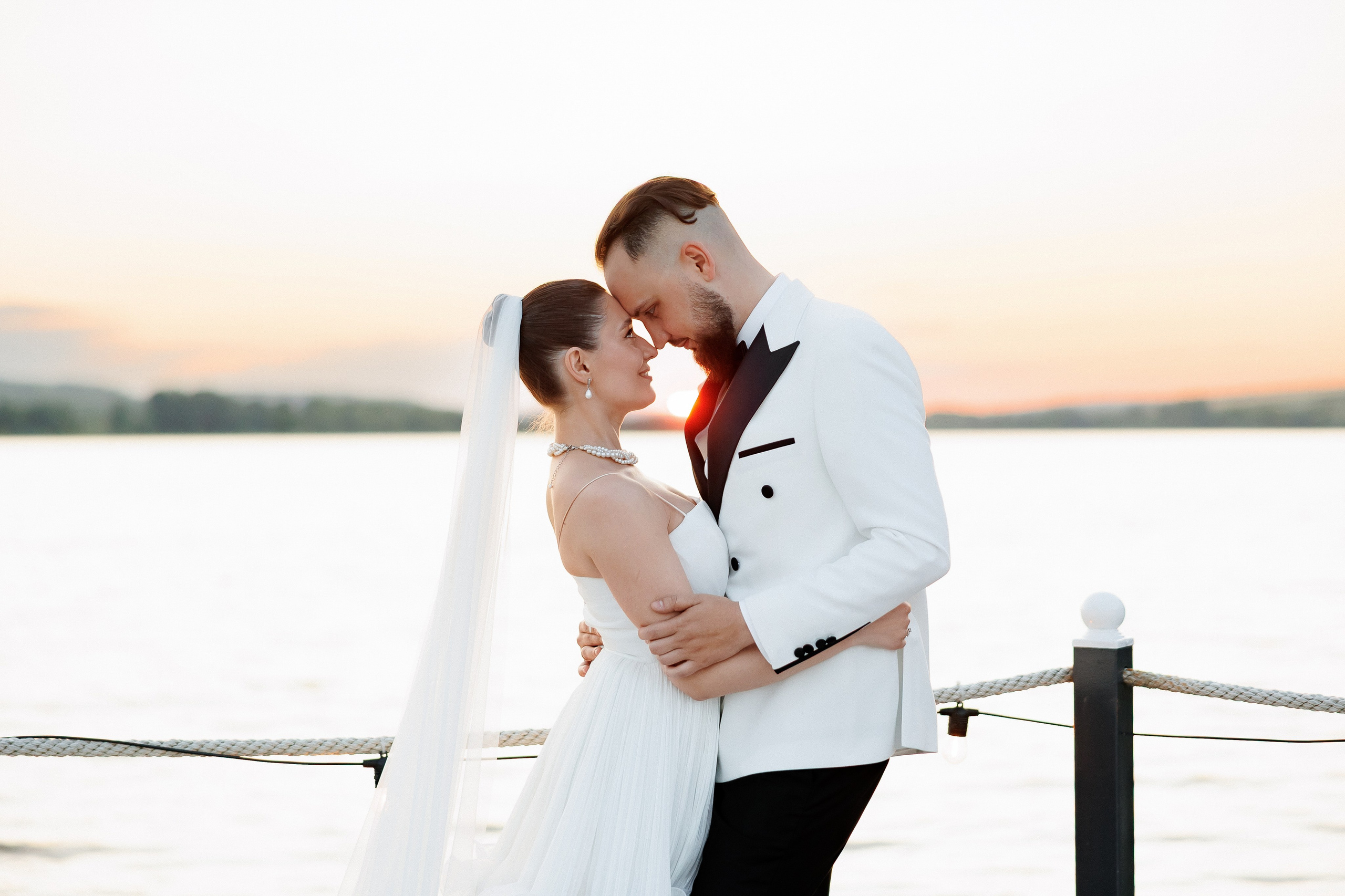 Florin & Corina — Complexul Turistic Costesti — Wedding Day. Servicii Foto și Video 067188353