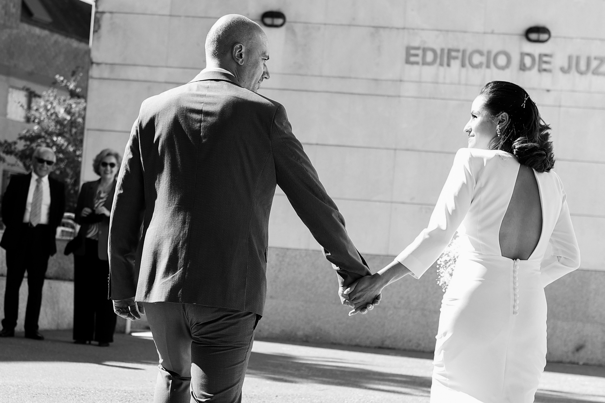 444. Fotografía de Eventos, Embarazo y Familiar en Pirineos