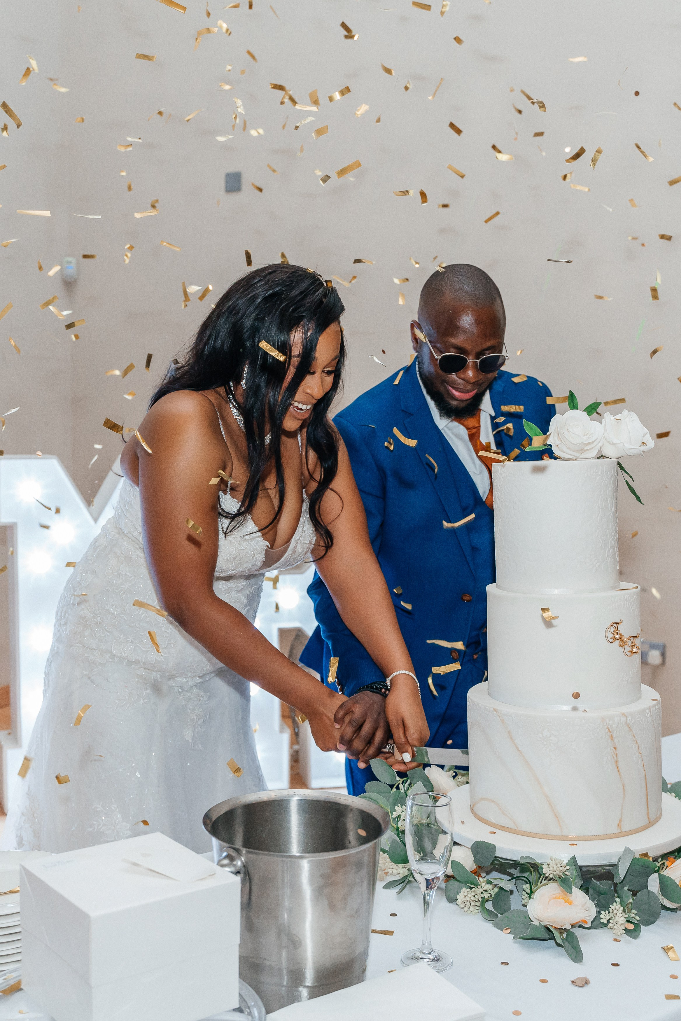 wedding photographer in Canterbury, Wellington House wedding photography, Wellington House wedding ceremony, Wellington House civil marriage, Wellington House inside, Wellington House wedding, Wellington House civil marriage, Wellington House civil marriage ceremony, свабедная церемония в Wellington House, свадебный фотограф в Canterbury