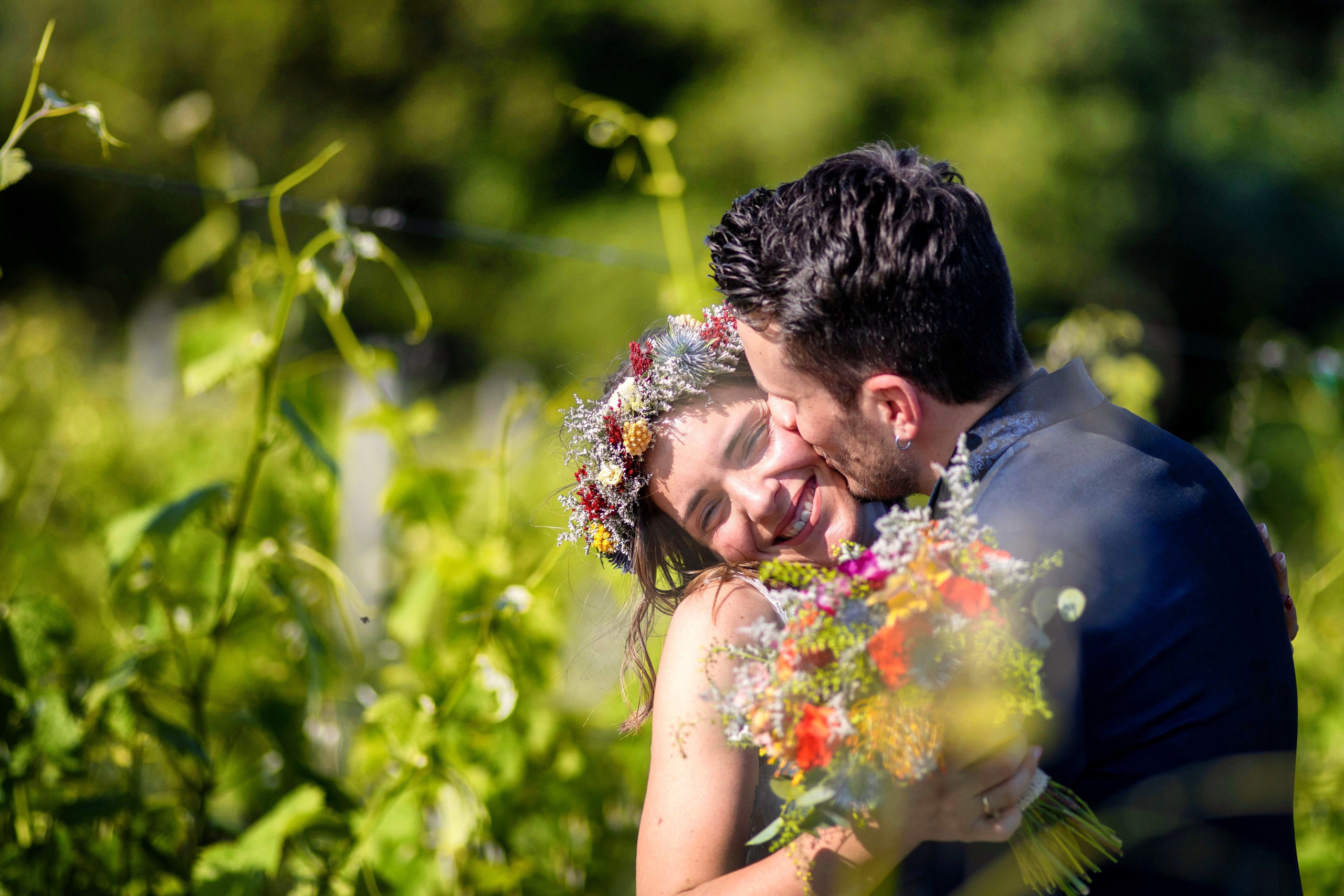 Studio Lani Fotografo