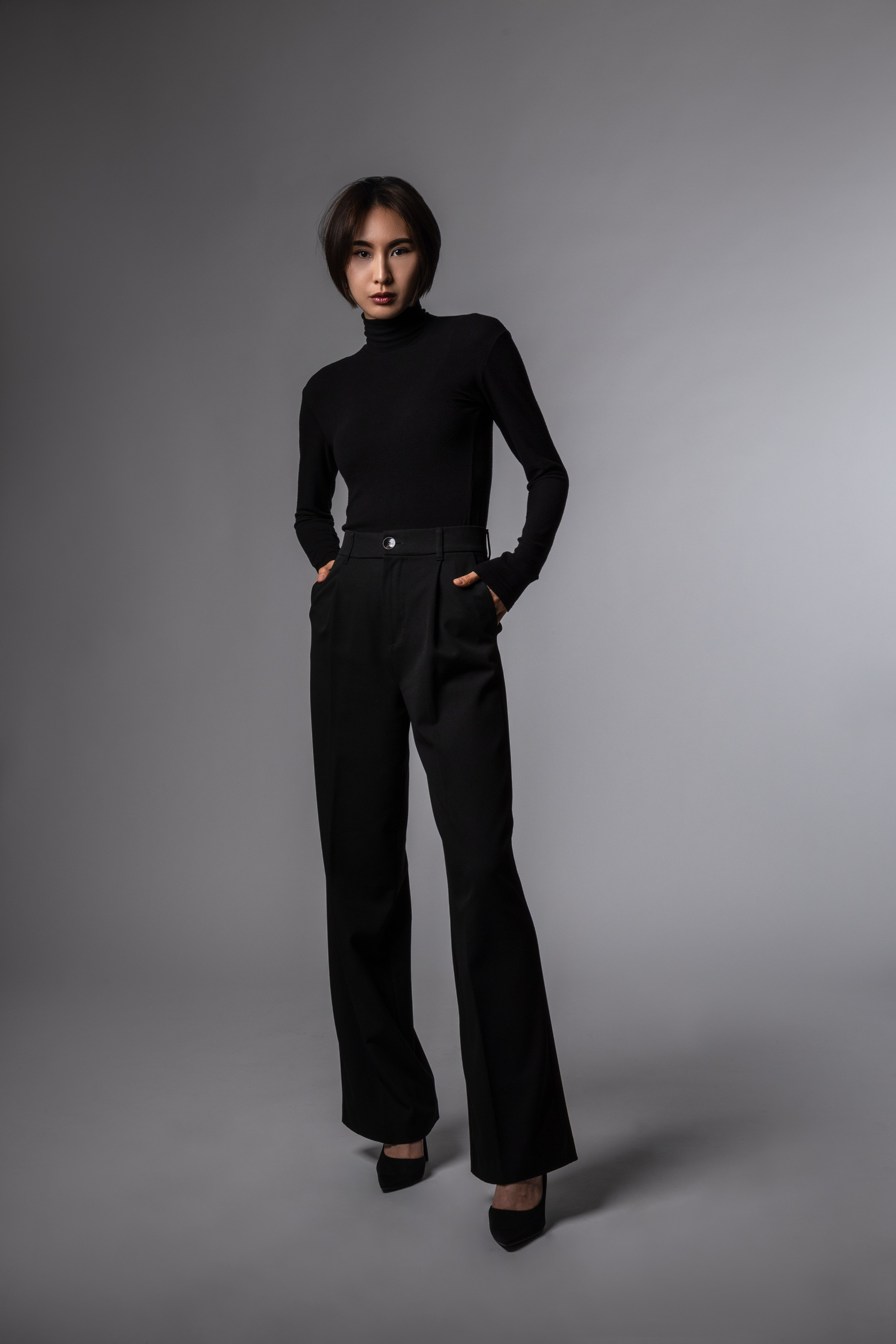 Sini. Photographer in Milan |Mila Pro Photo