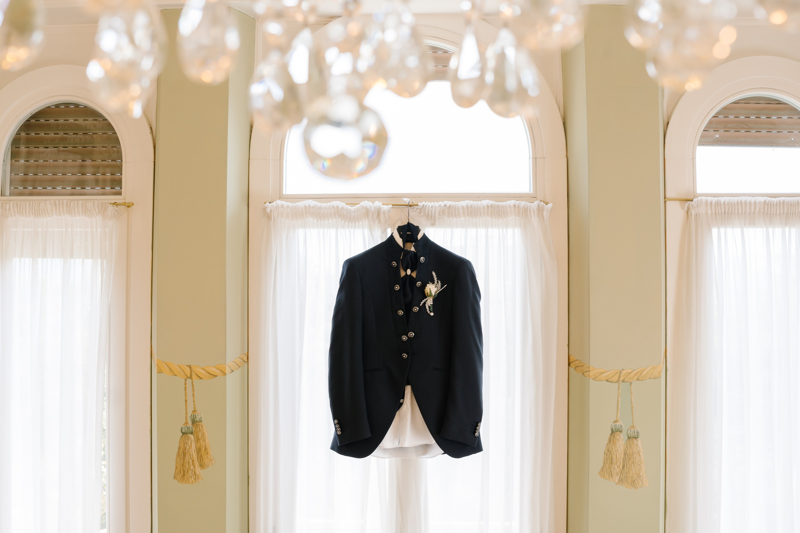 Vittorio&Noemi Grand Hotel. Свадебный фотограф Виктория Саврук