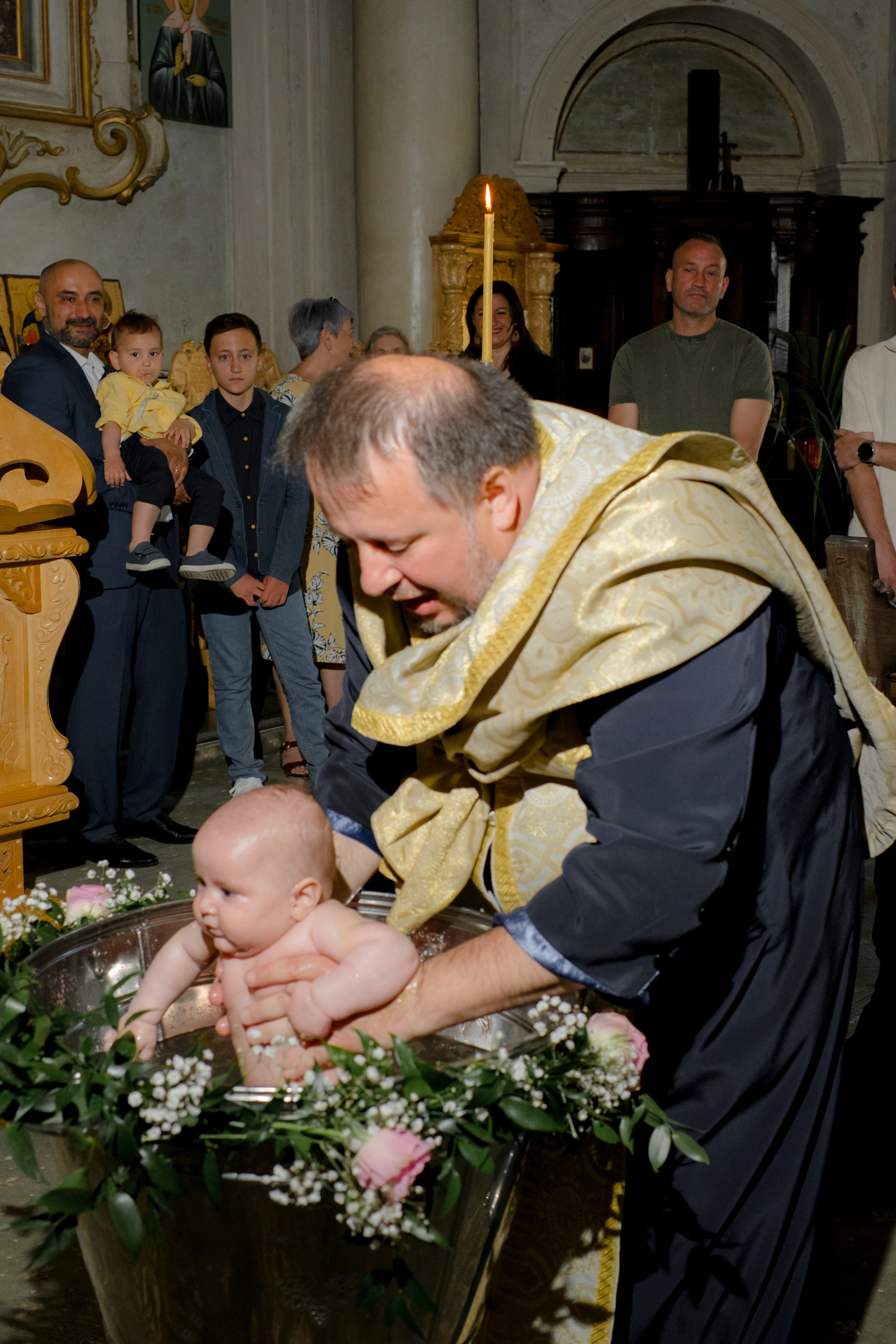 Ambra. Grosu Photography