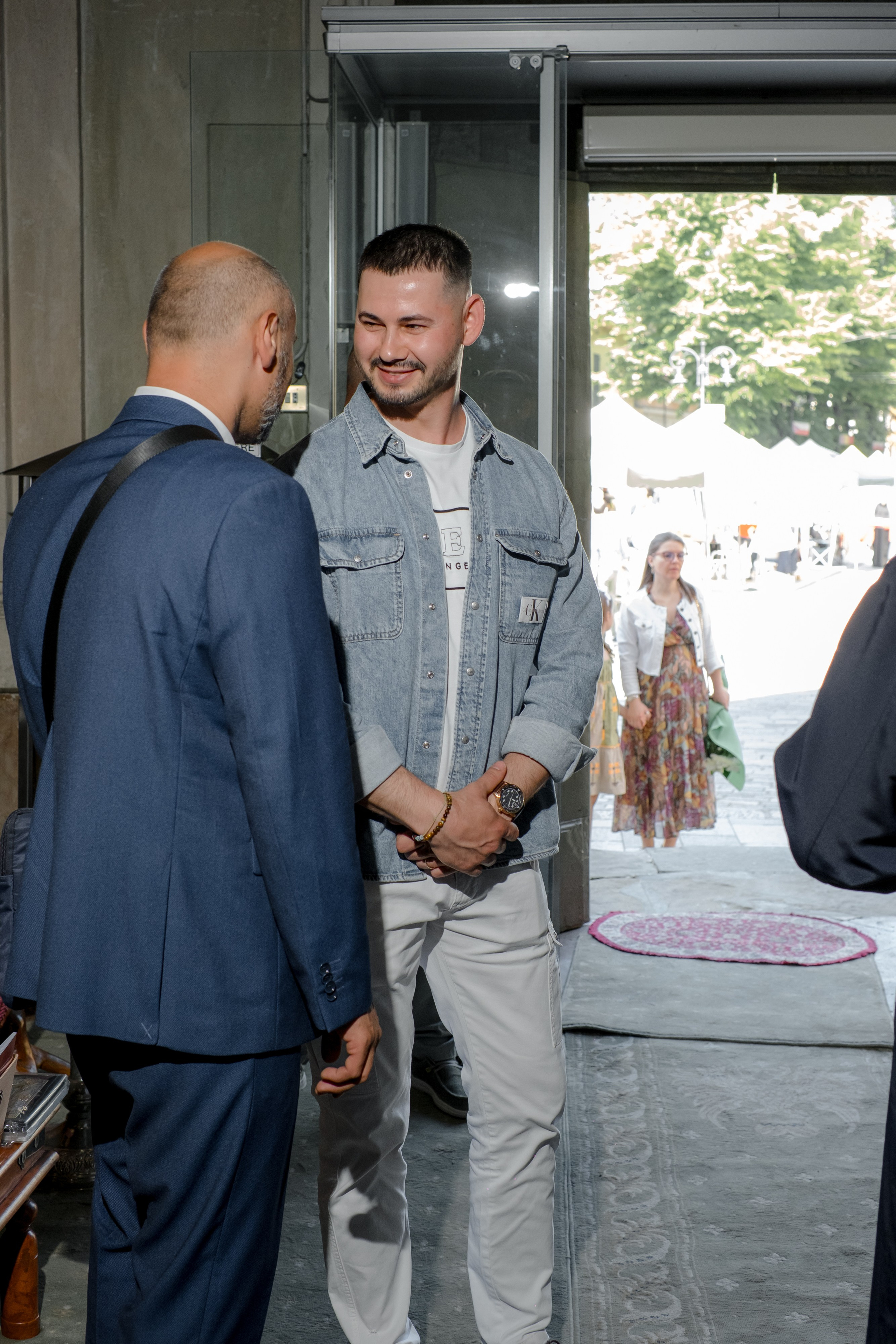 Ambra. Grosu Photography