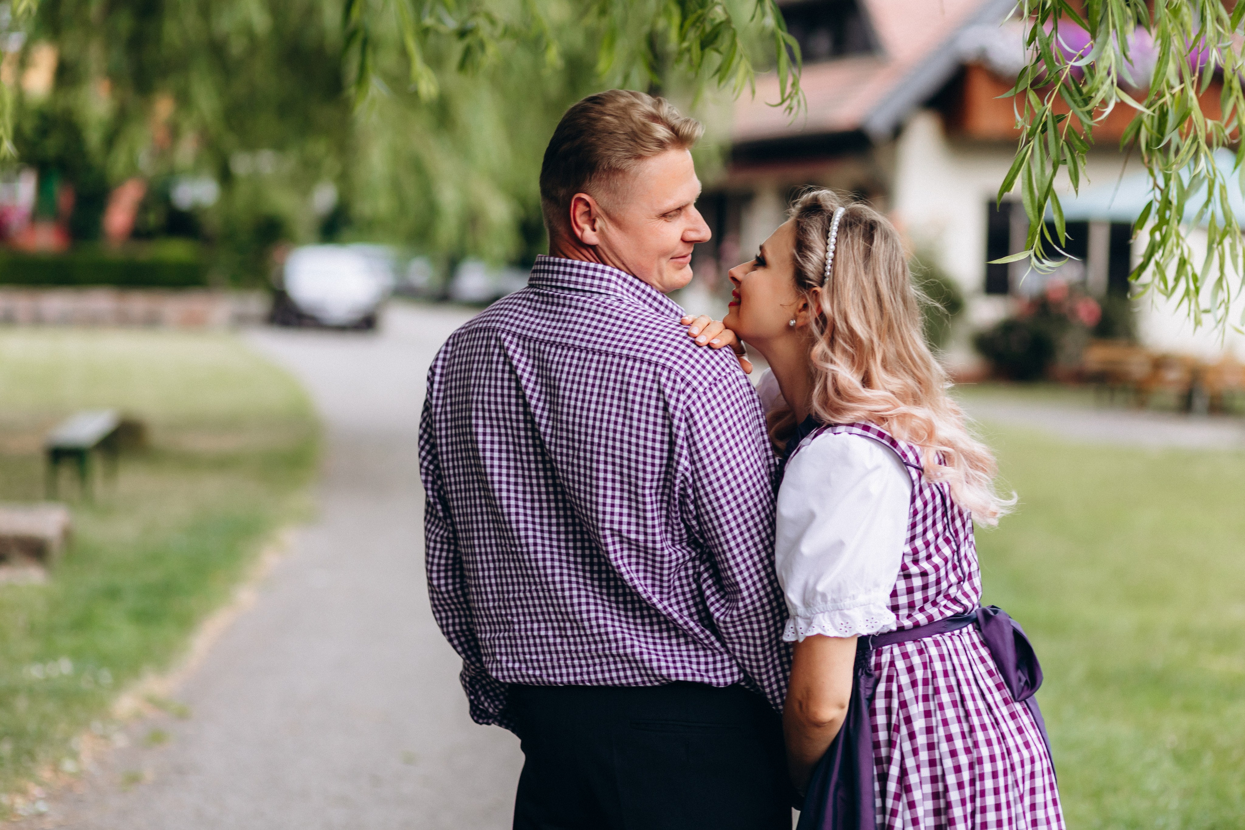 Sasha & Vika& Daniel. Wedding and Family Photograph