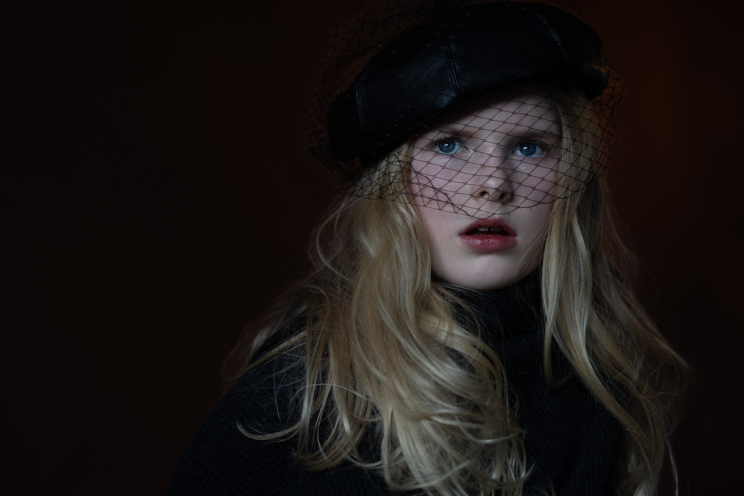 Kinder/Familie. Fotografin Kati Rebling