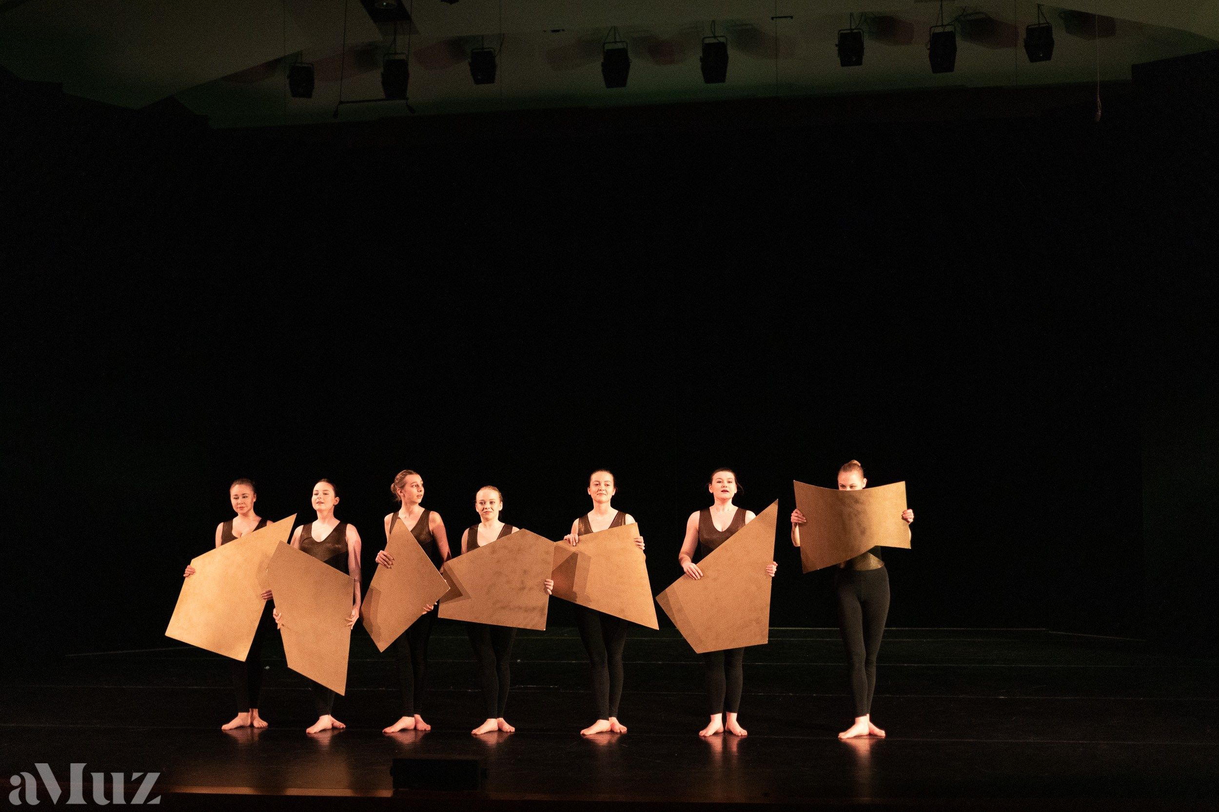 Rytmika. Fotograf Ślubny Warszawa - Sesje Biznesowe Rodzinne Eventy