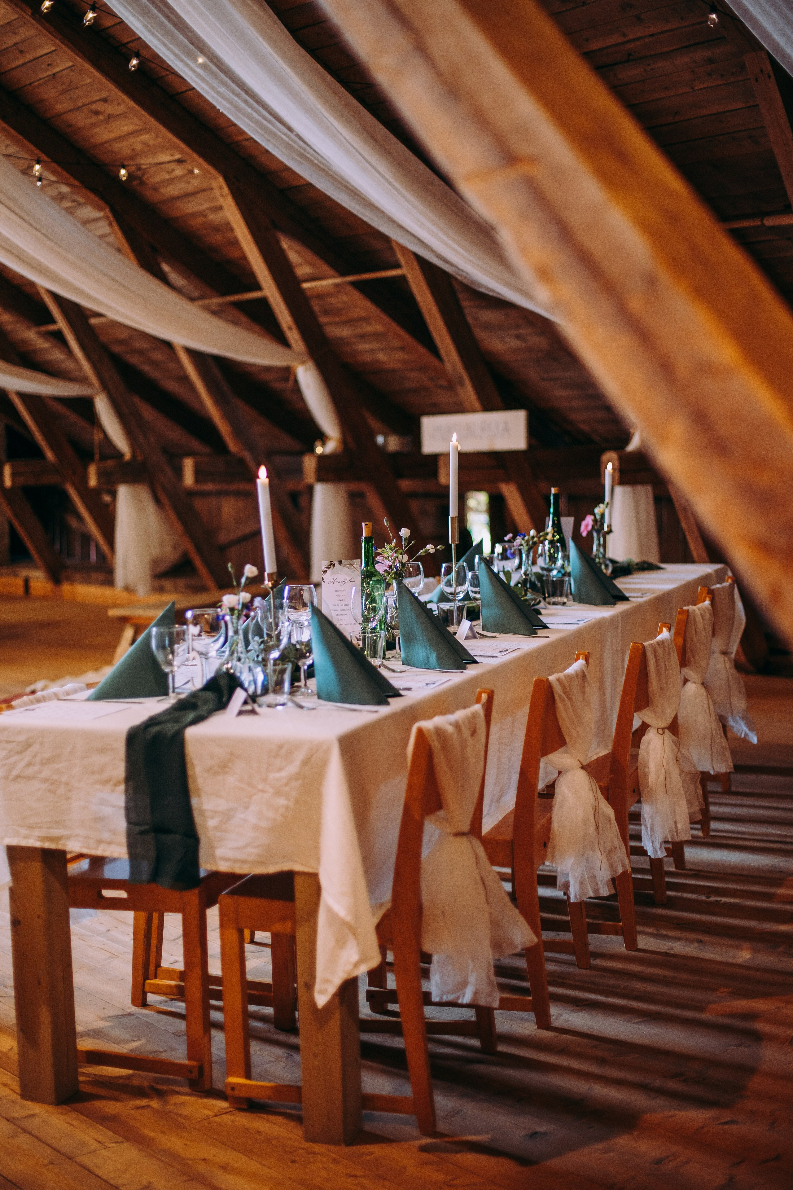 N&A. Valokuvaaja Itä-Uudellamaalla Viktoria photography