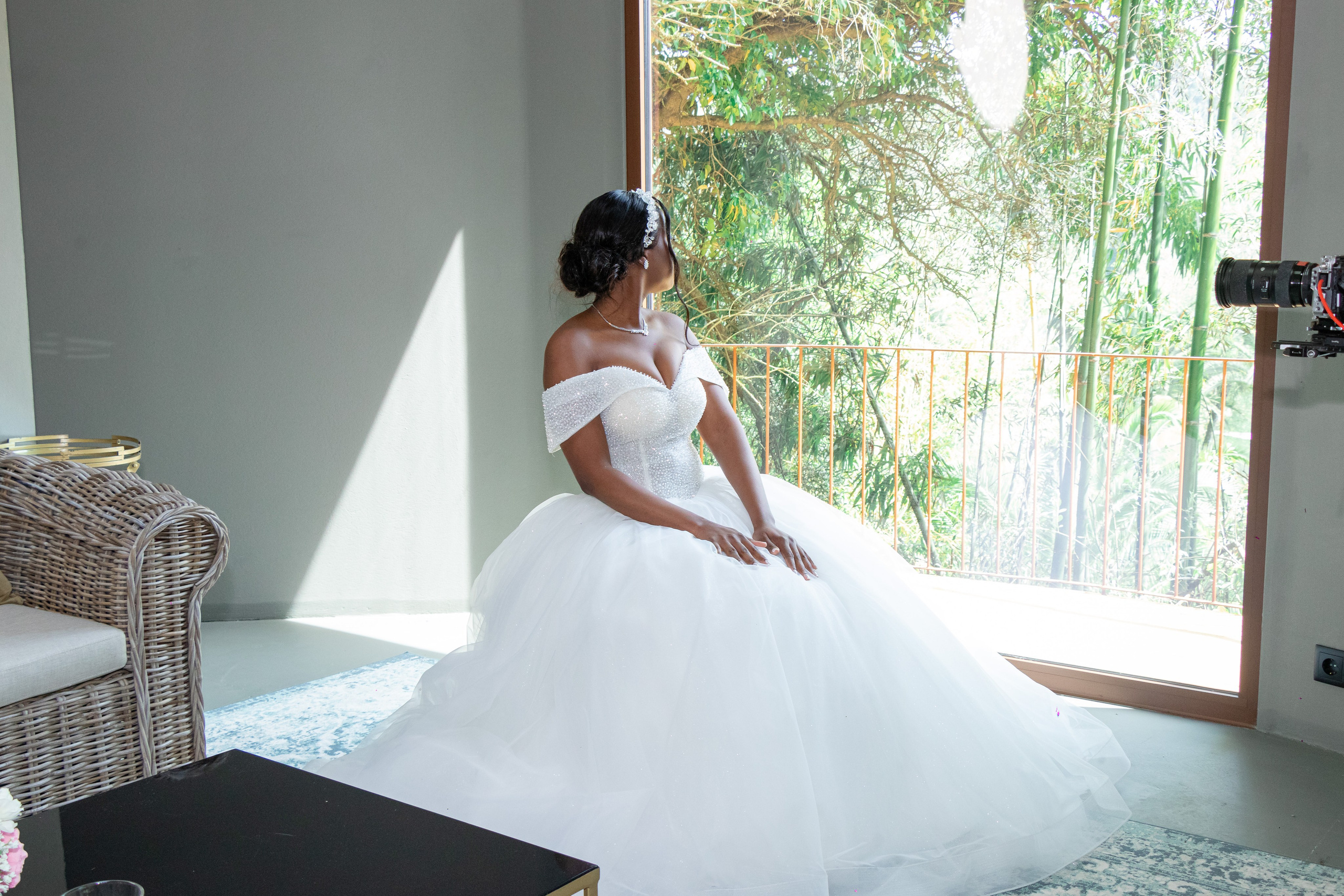 CASAMENTOS. Eddu Photography