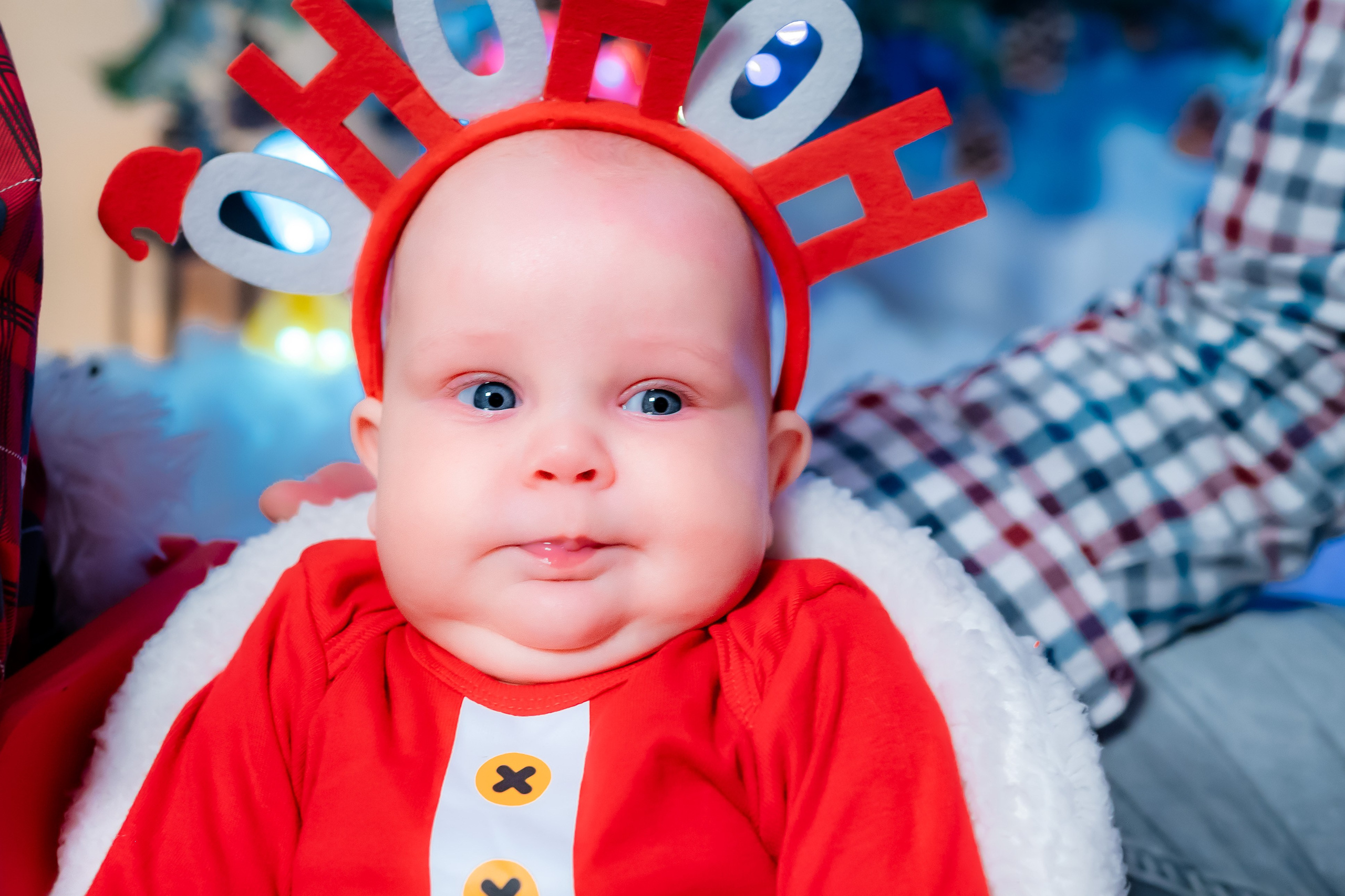 Sedinta Craciun Vali&Marian