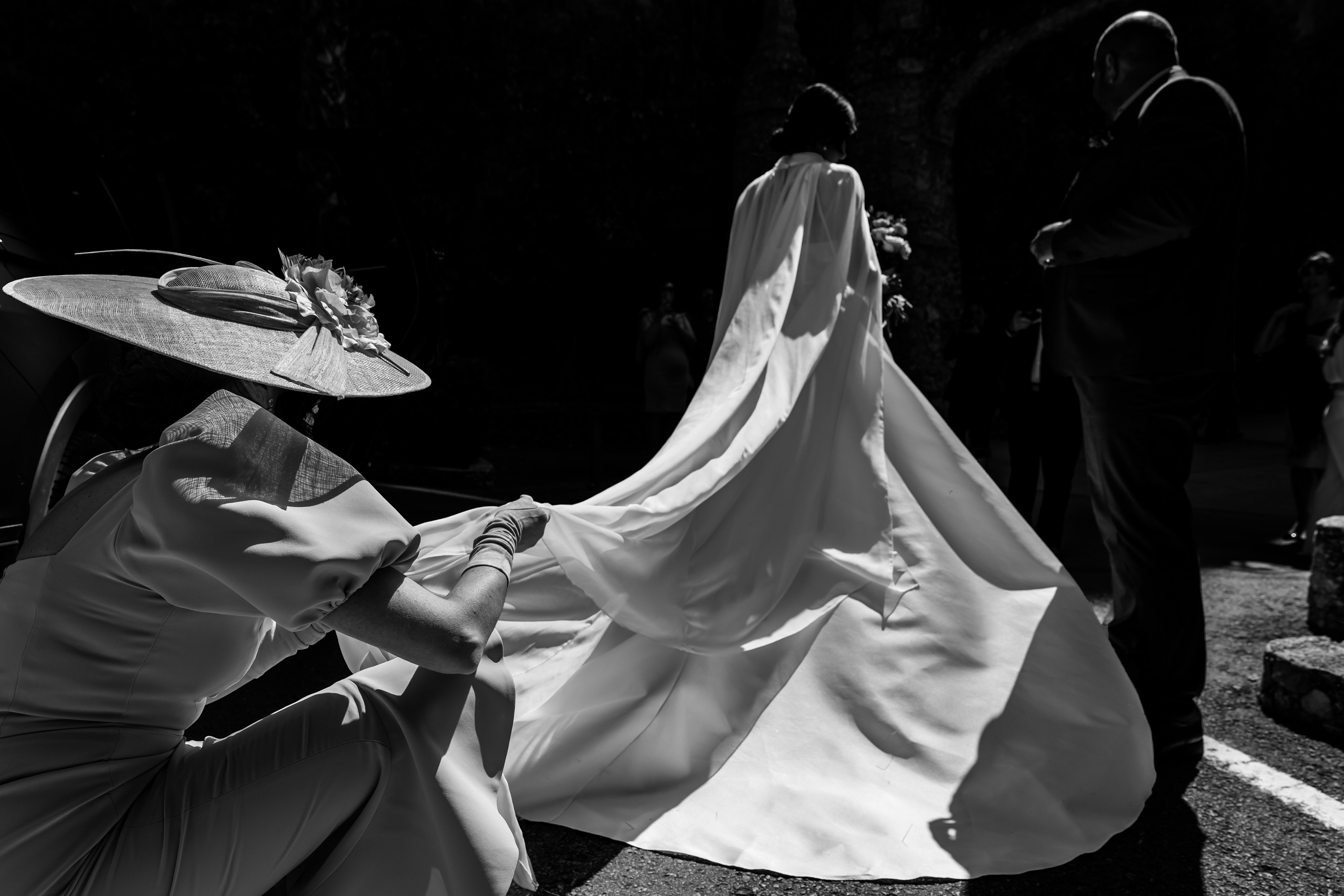 Ramone Fotografía y Vídeo · Fotógrafo Profesional en Alicante, Murcia y Valencia